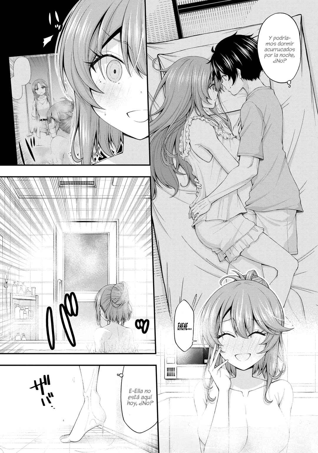 Chapter 12.5 - Page 6