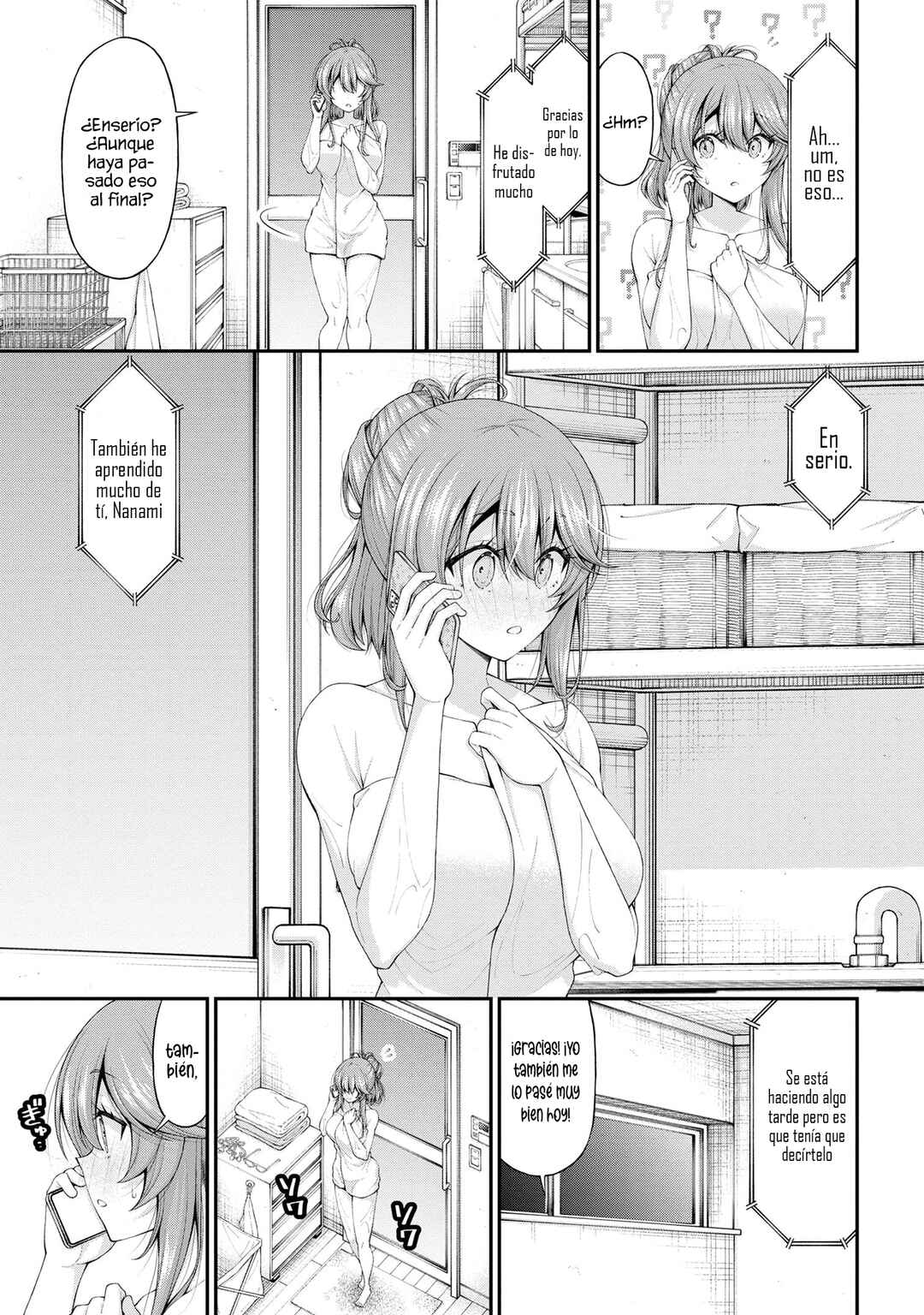 Chapter 12.5 - Page 8