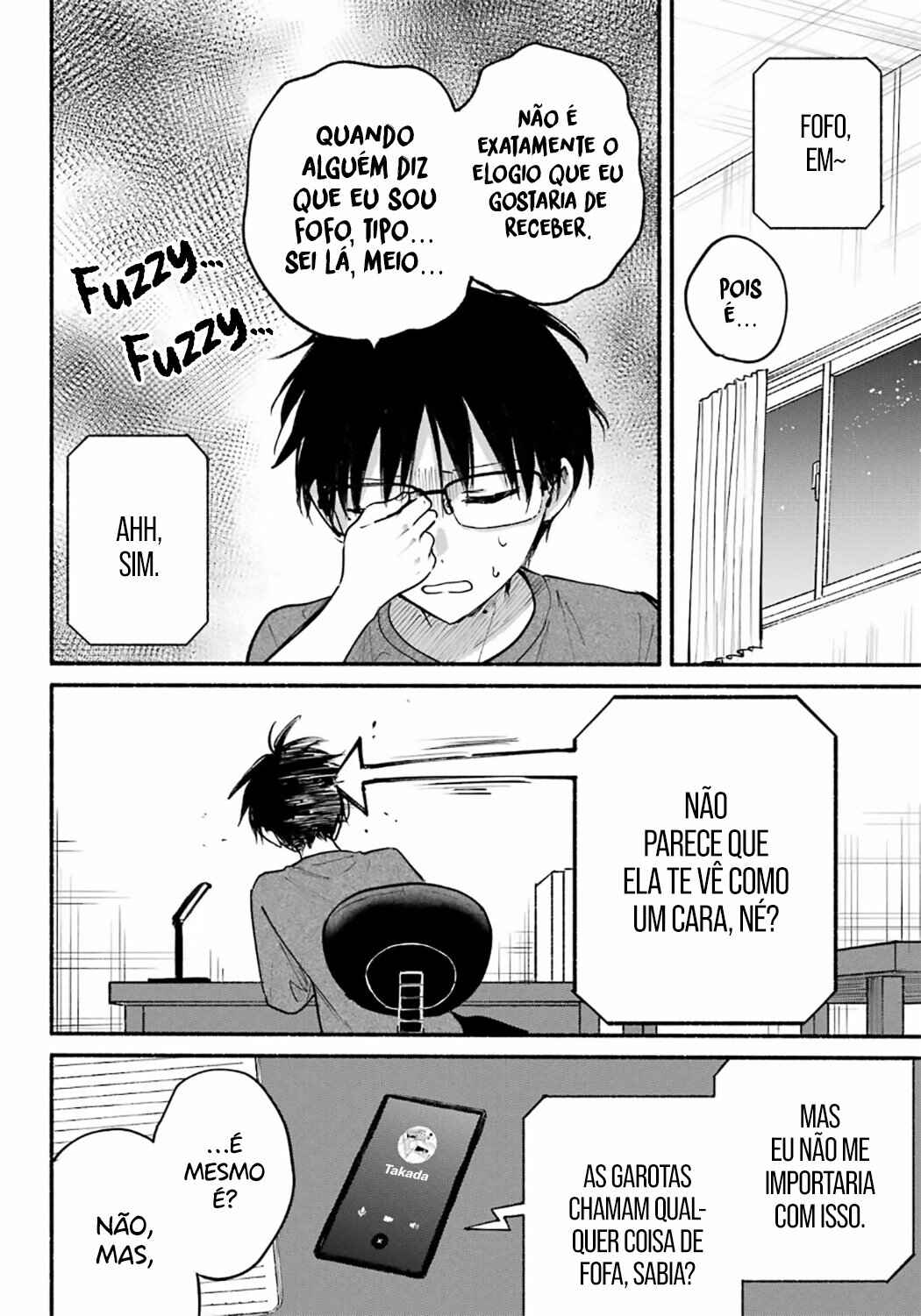 Chapter 24 - Page 13