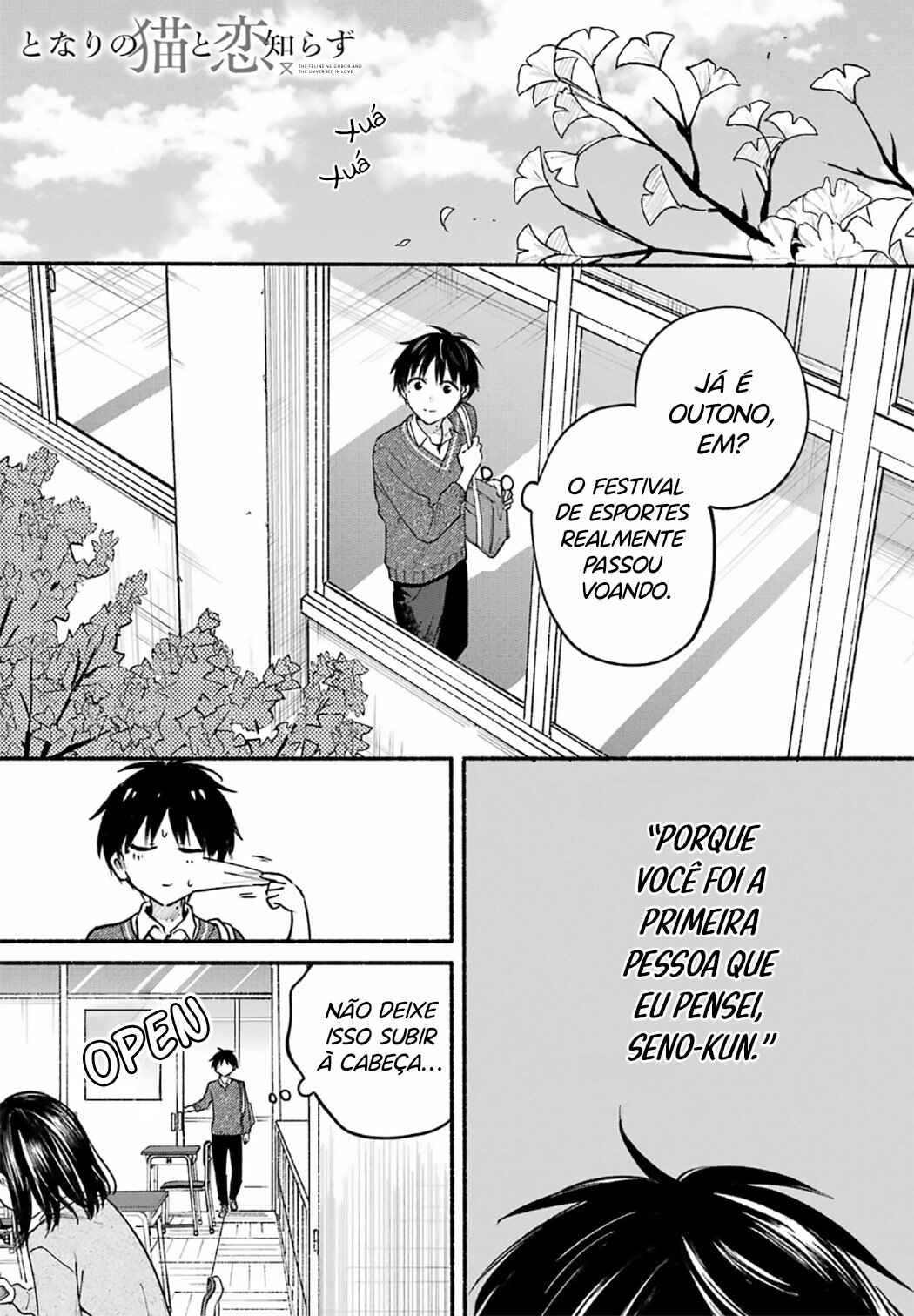 Chapter 24 - Page 2