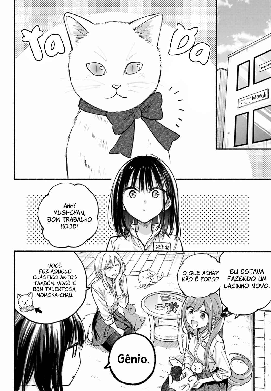 Chapter 24 - Page 25