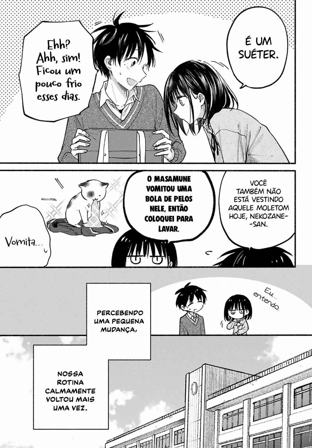Chapter 24 - Page 4