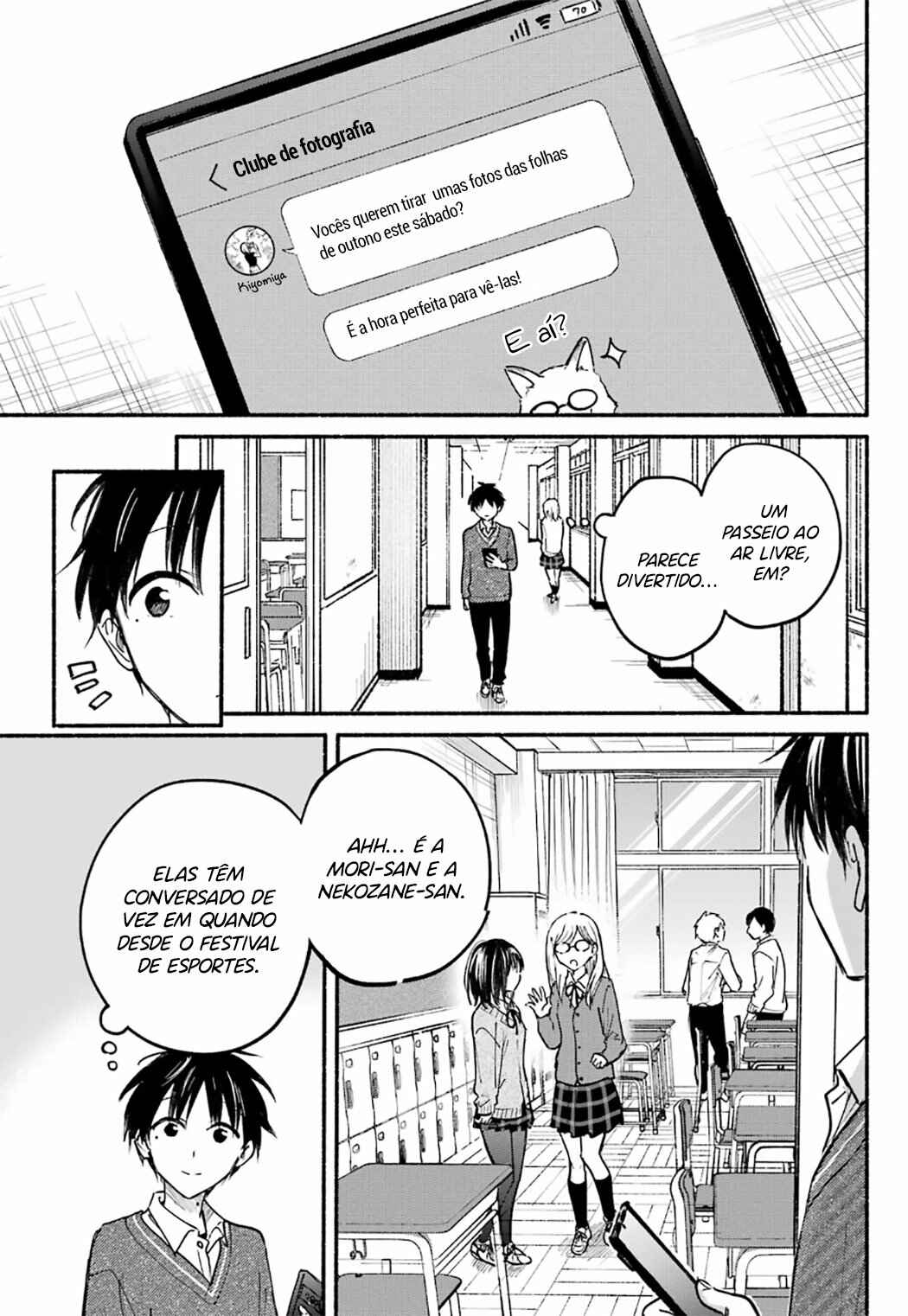 Chapter 24 - Page 6
