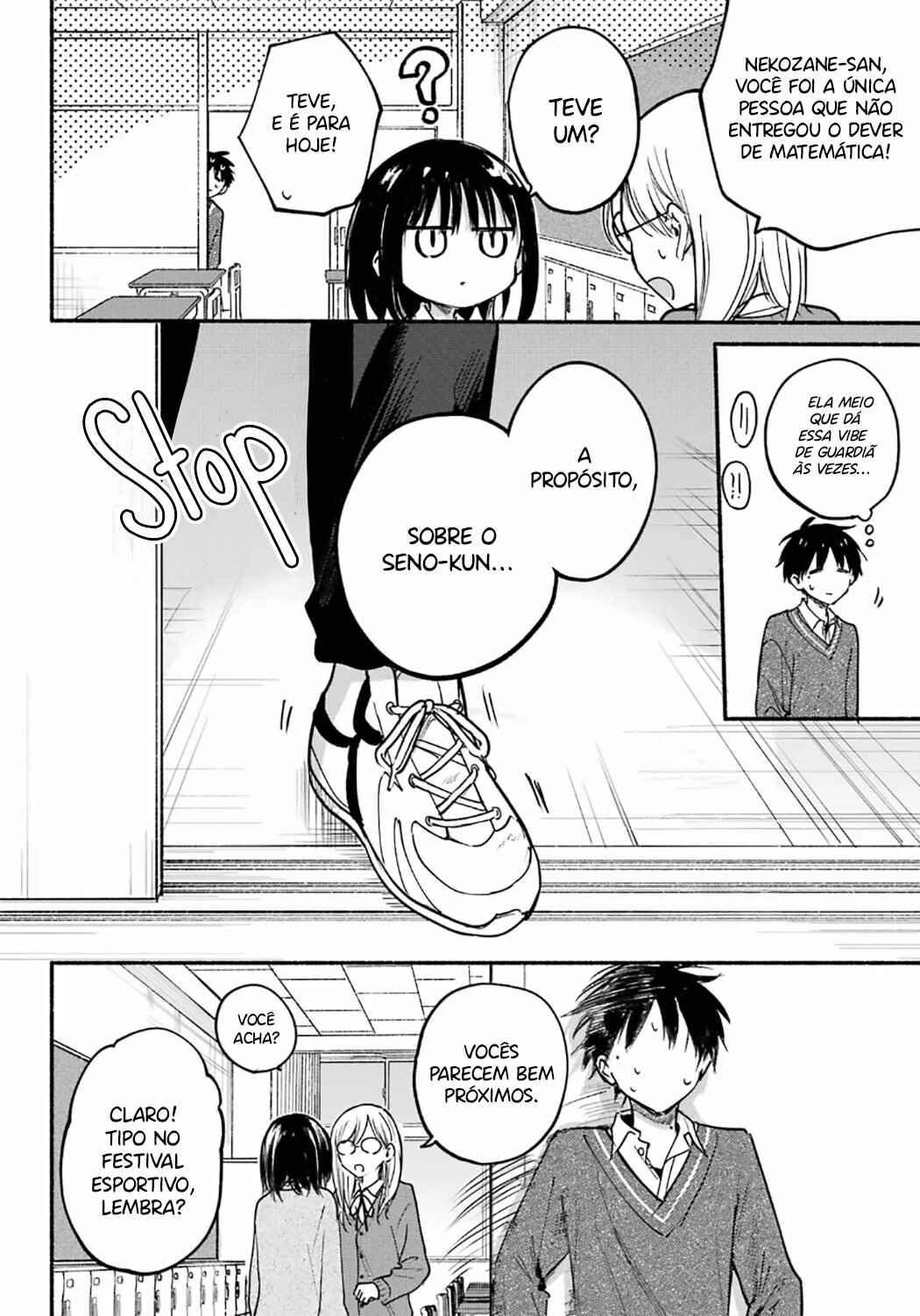 Chapter 24 - Page 7