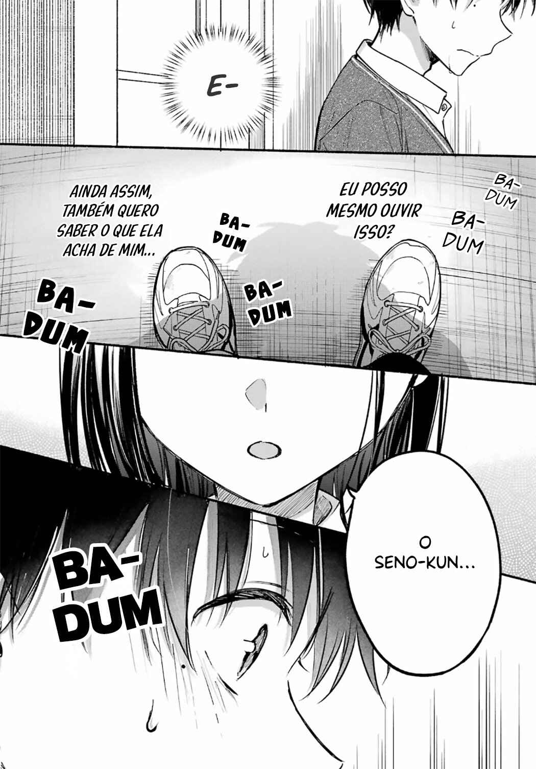 Chapter 24 - Page 9