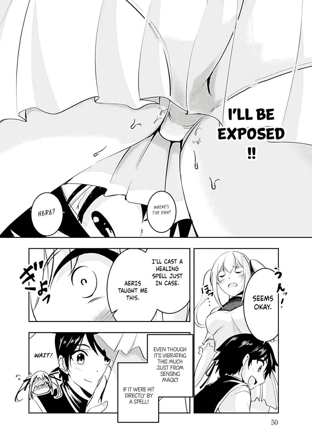 Chapter 13 - Page 14