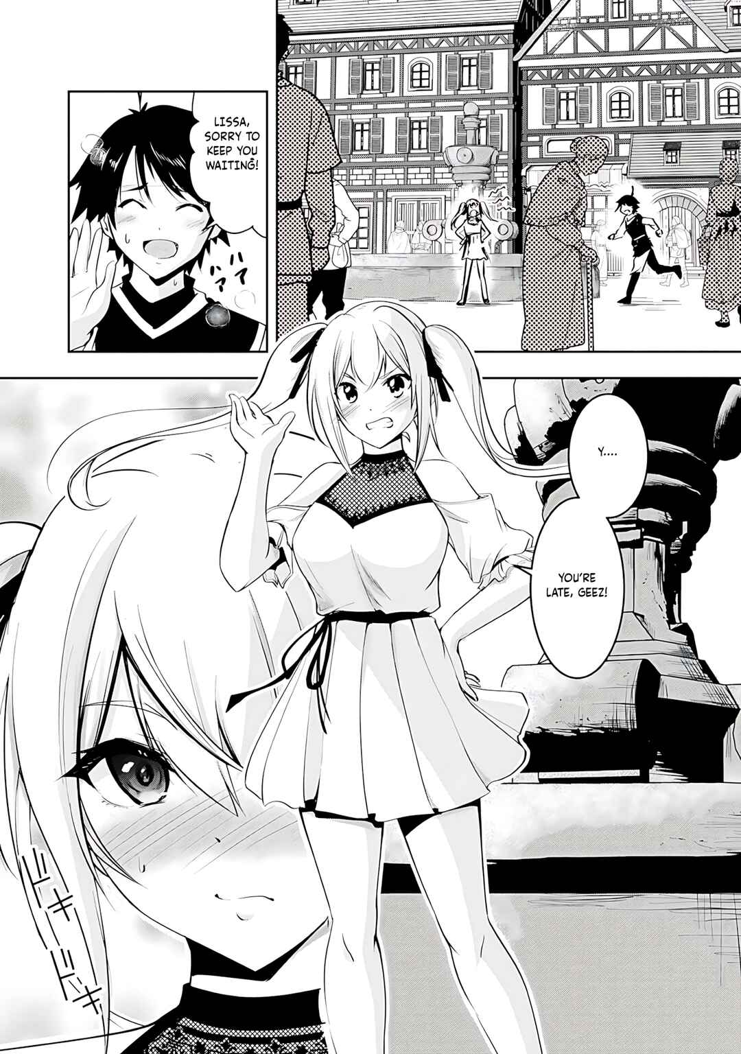 Chapter 13 - Page 2