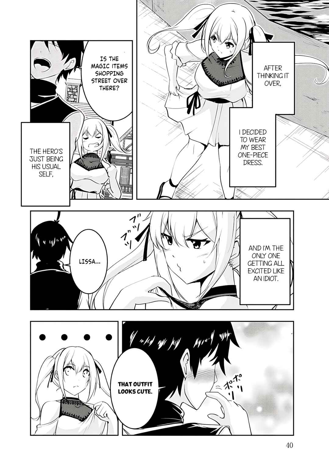 Chapter 13 - Page 4