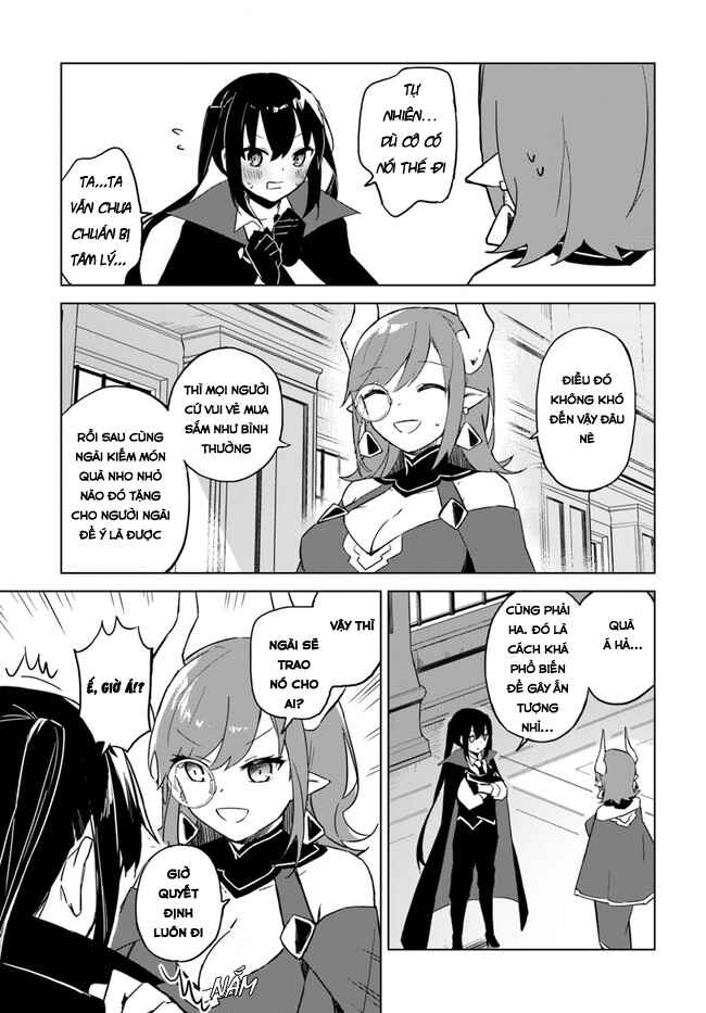 Chapter 2.6 - Page 4