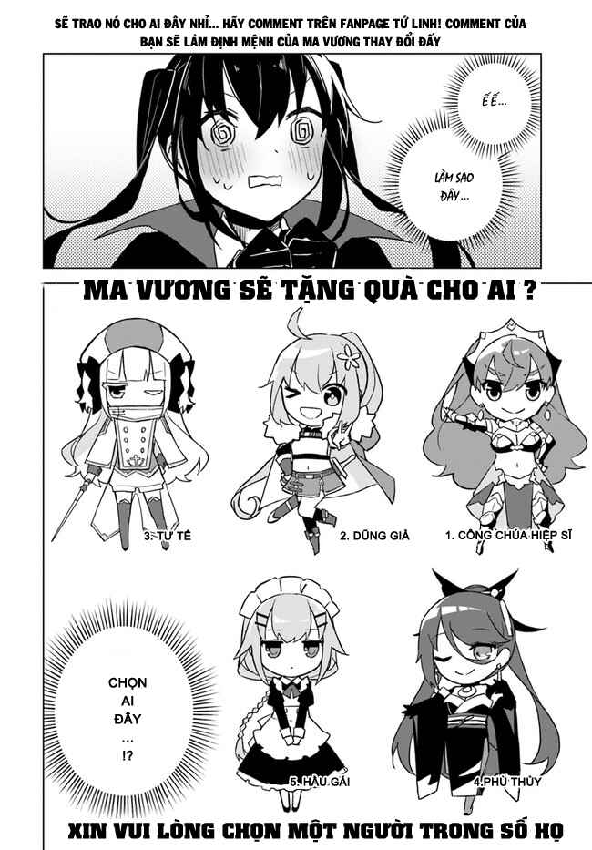 Chapter 2.6 - Page 5