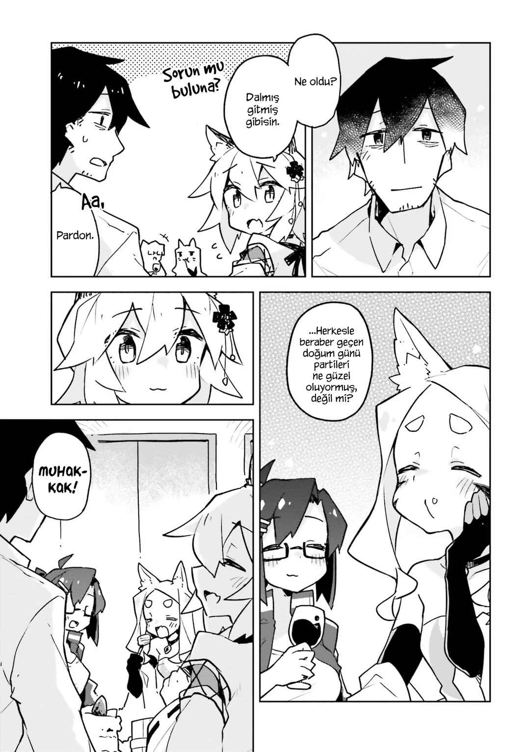 Chapter 26 - Page 13