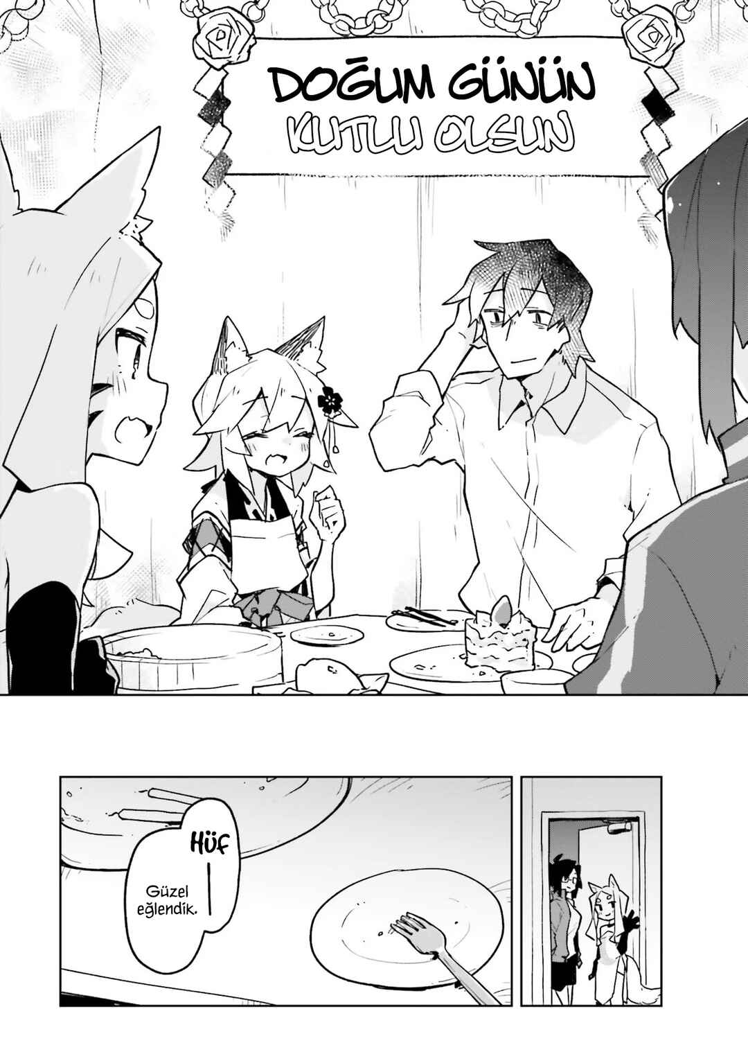 Chapter 26 - Page 14