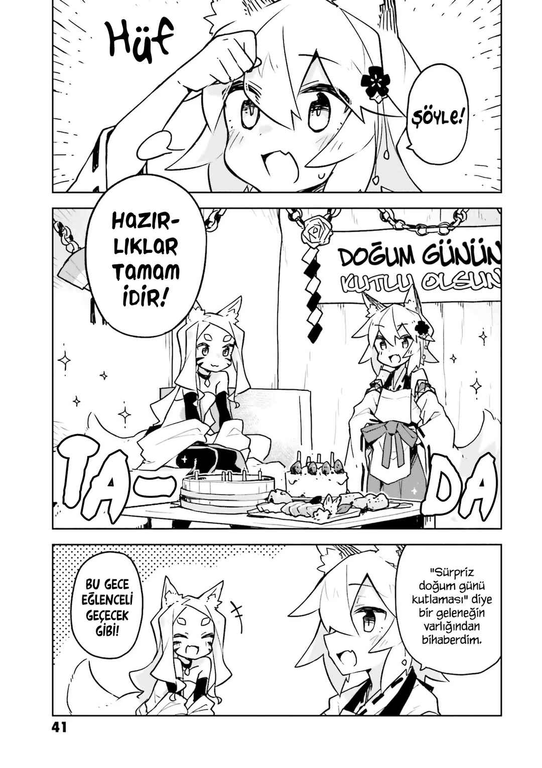 Chapter 26 - Page 3