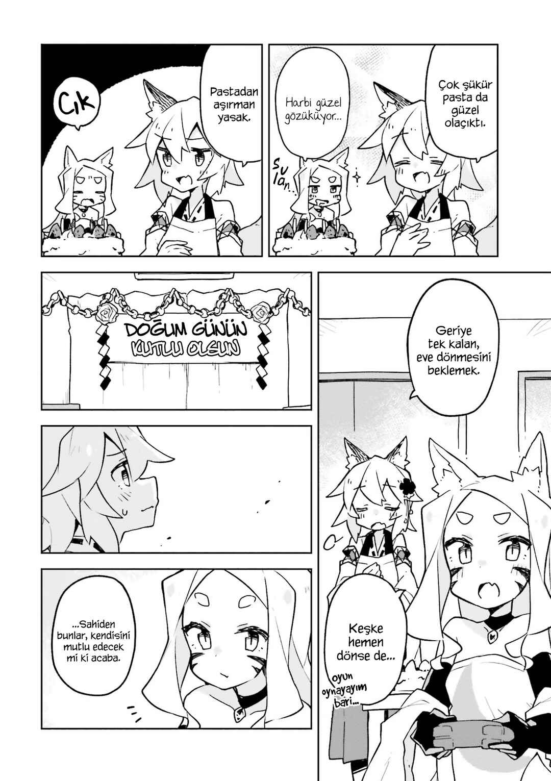 Chapter 26 - Page 4
