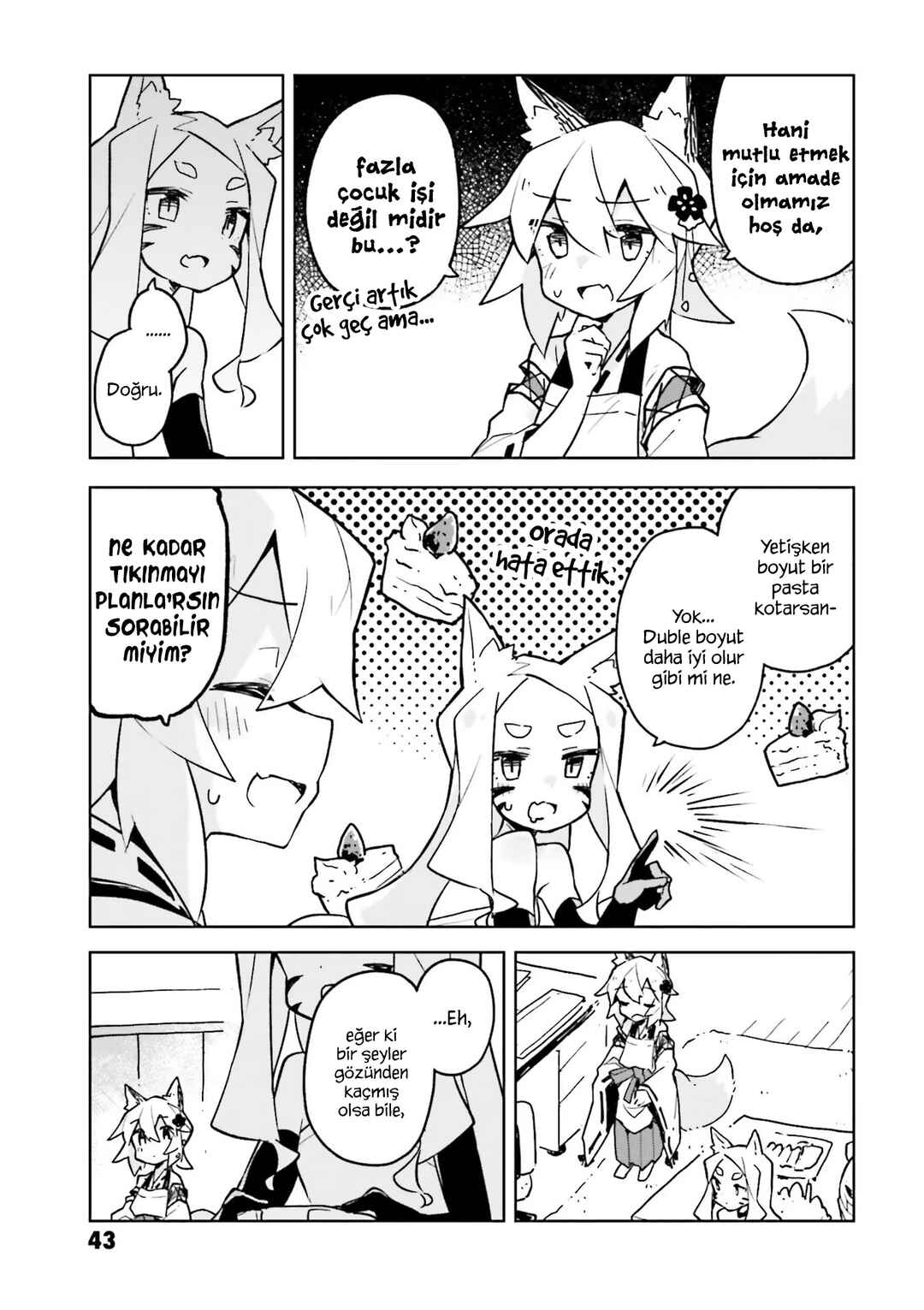 Chapter 26 - Page 5