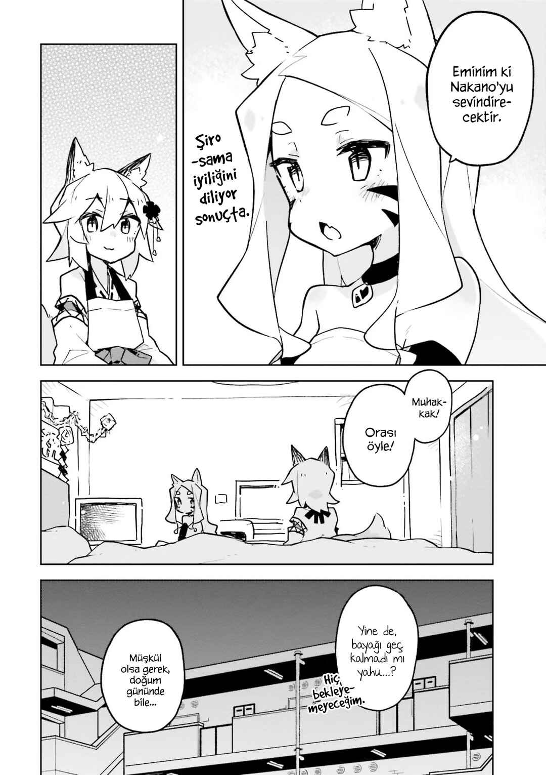 Chapter 26 - Page 6
