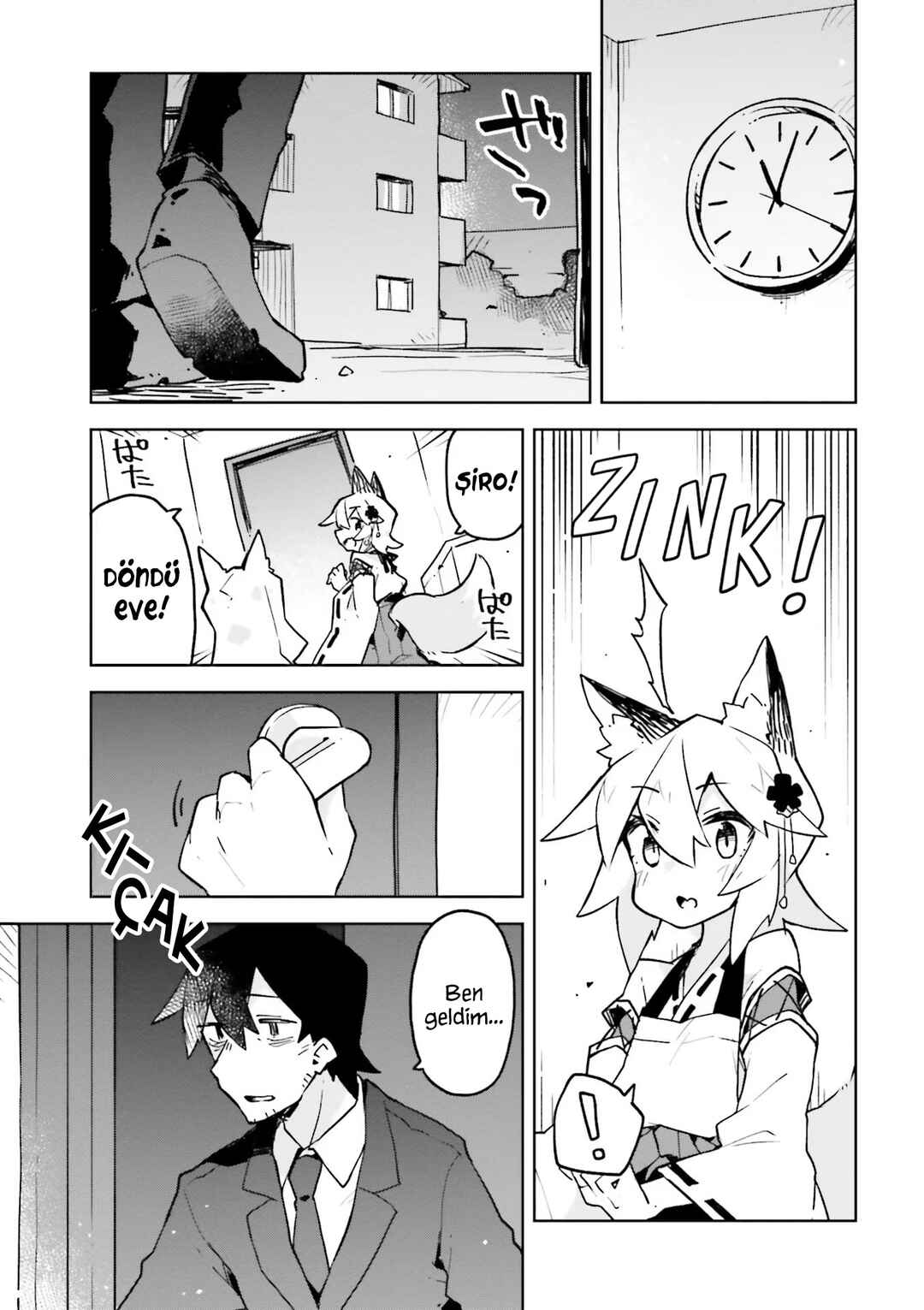 Chapter 26 - Page 7