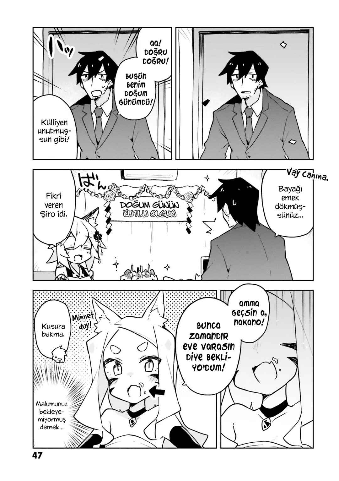 Chapter 26 - Page 9