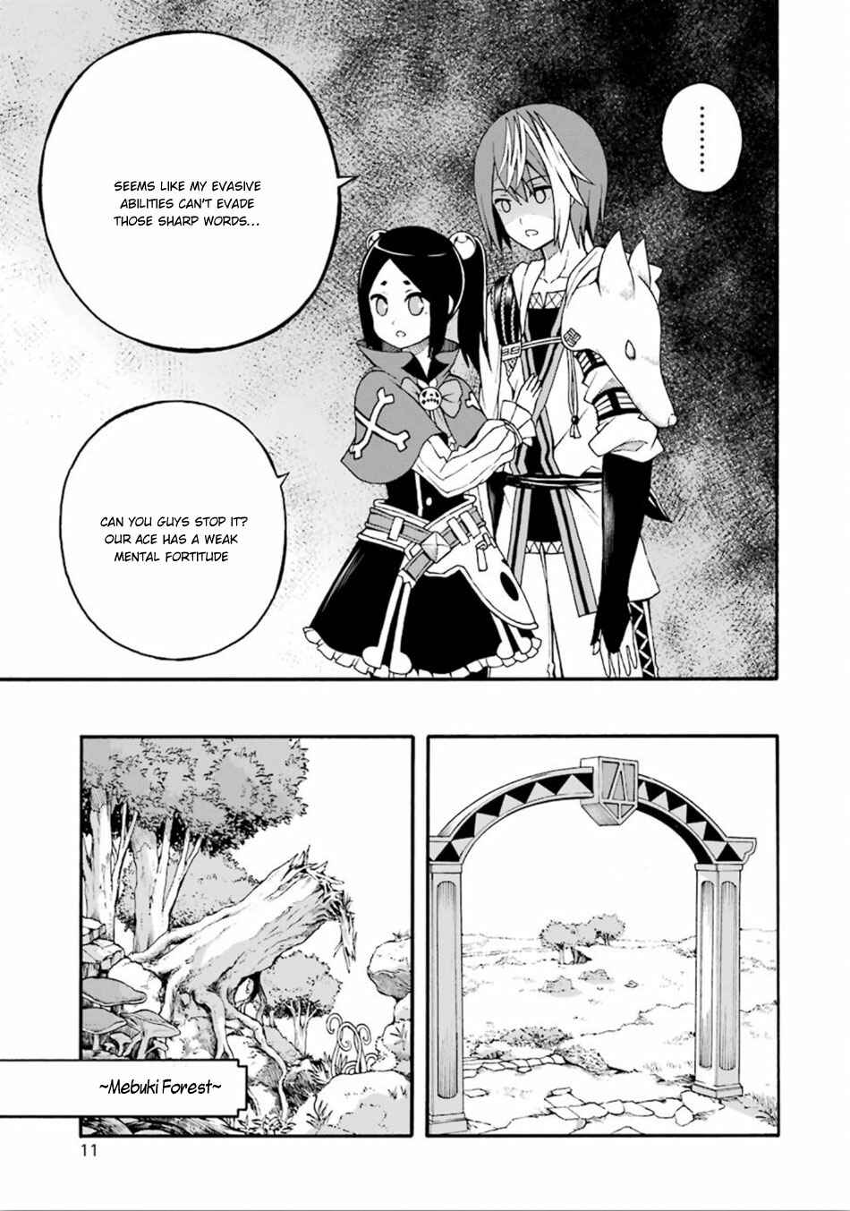 Chapter 13 - Page 14