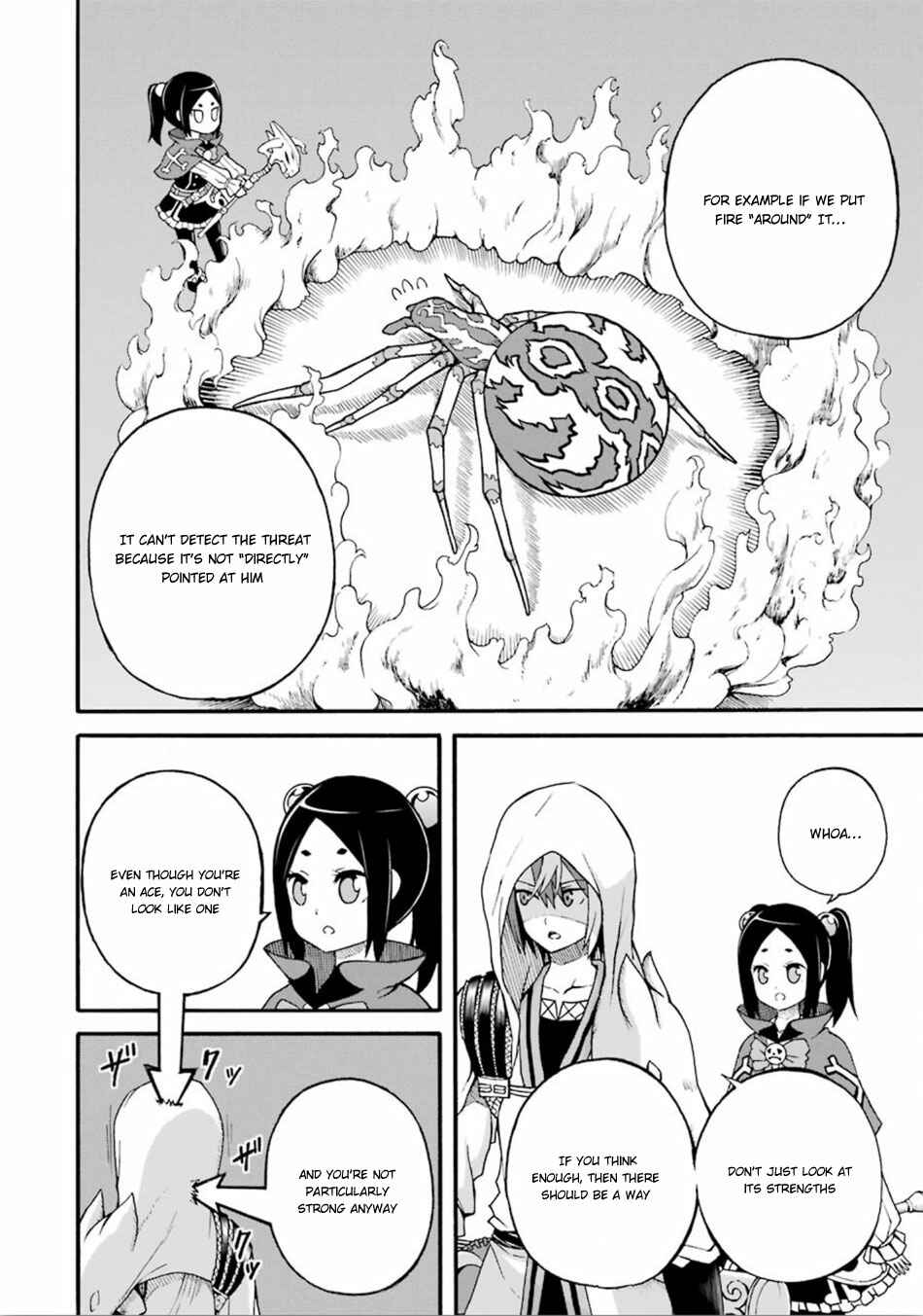 Chapter 13 - Page 21