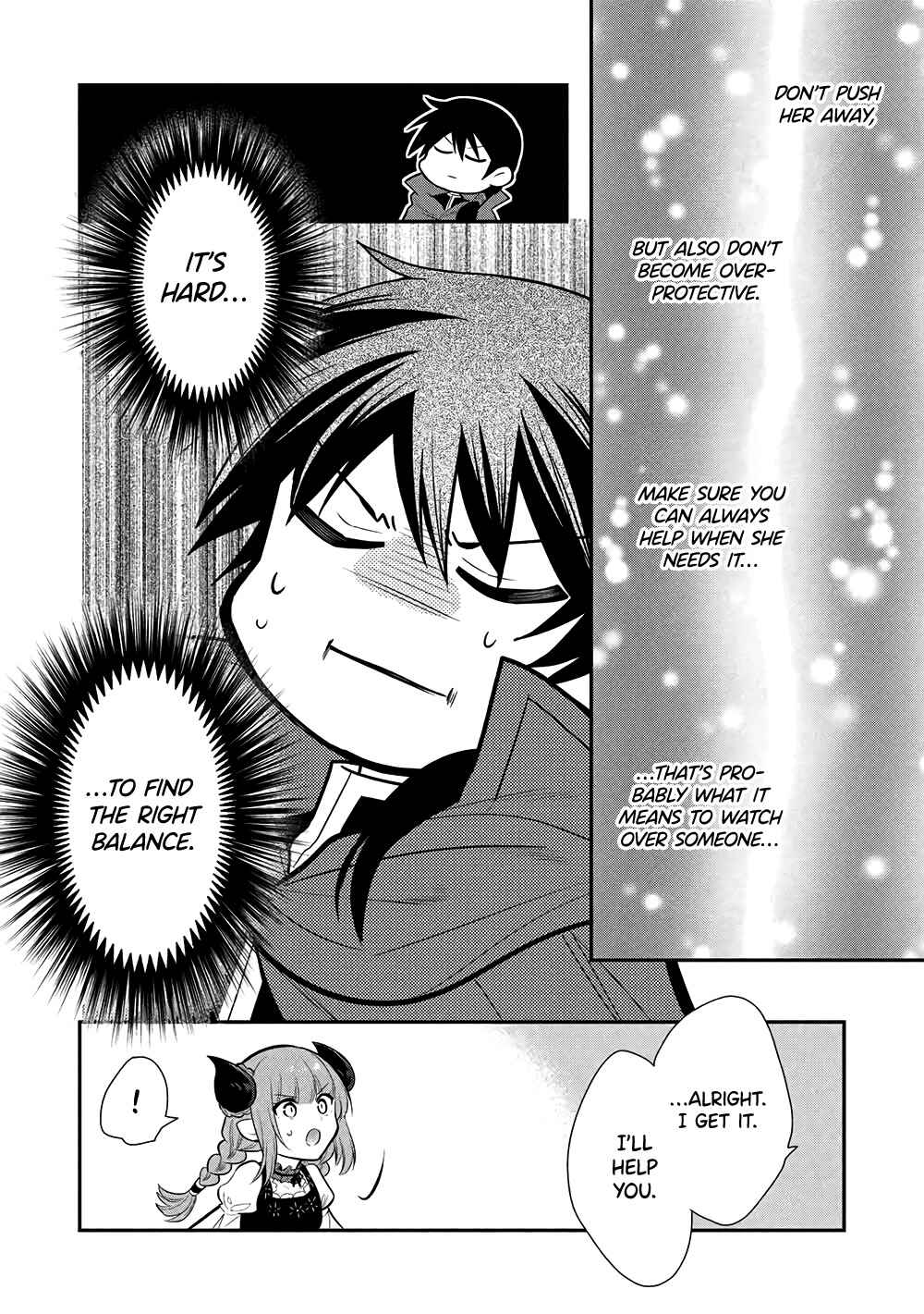 Chapter 75 - Page 10