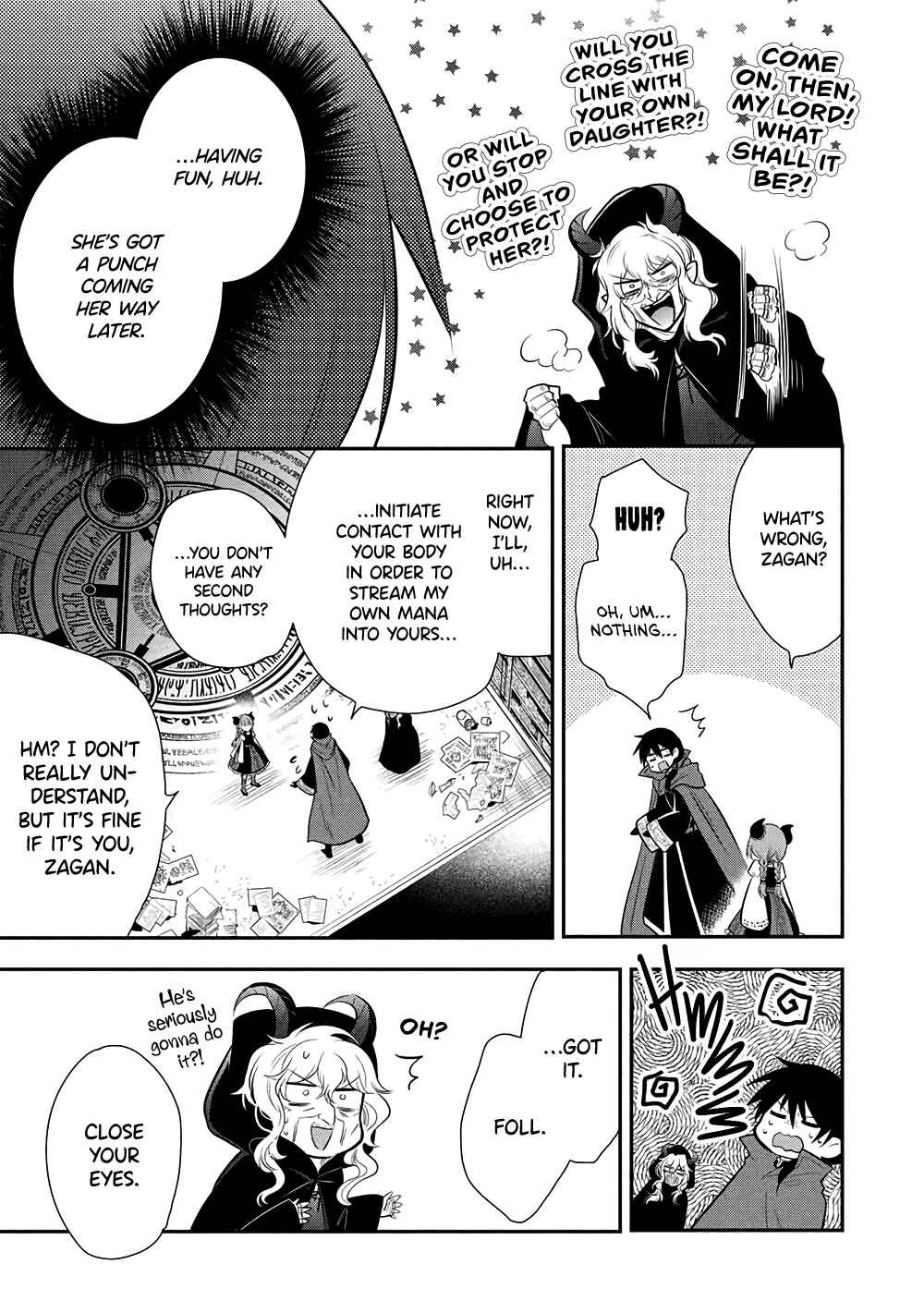 Chapter 75 - Page 15