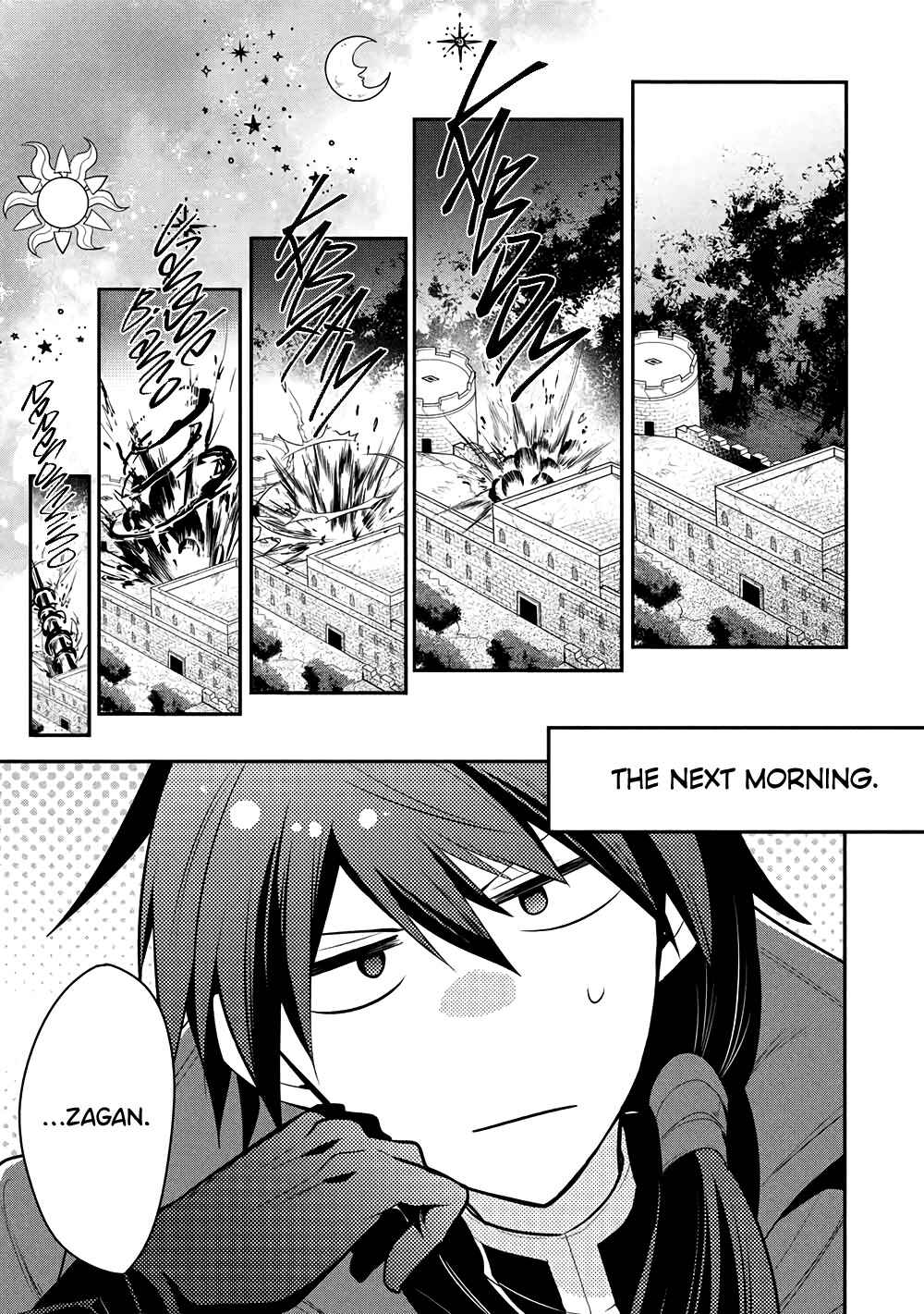 Chapter 75 - Page 3