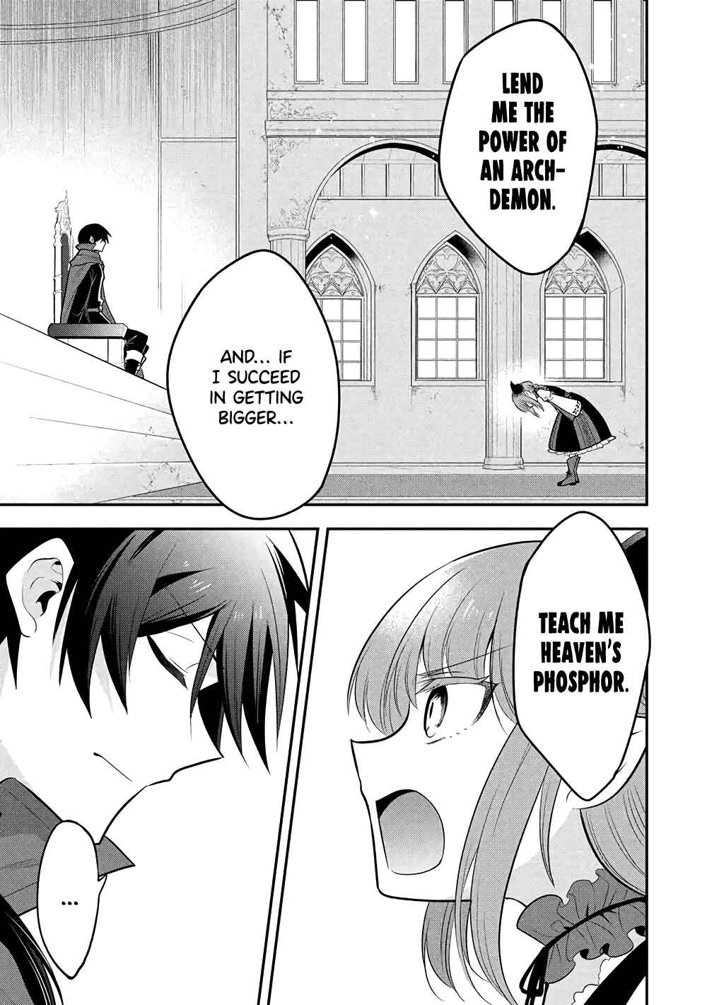 Chapter 75 - Page 7