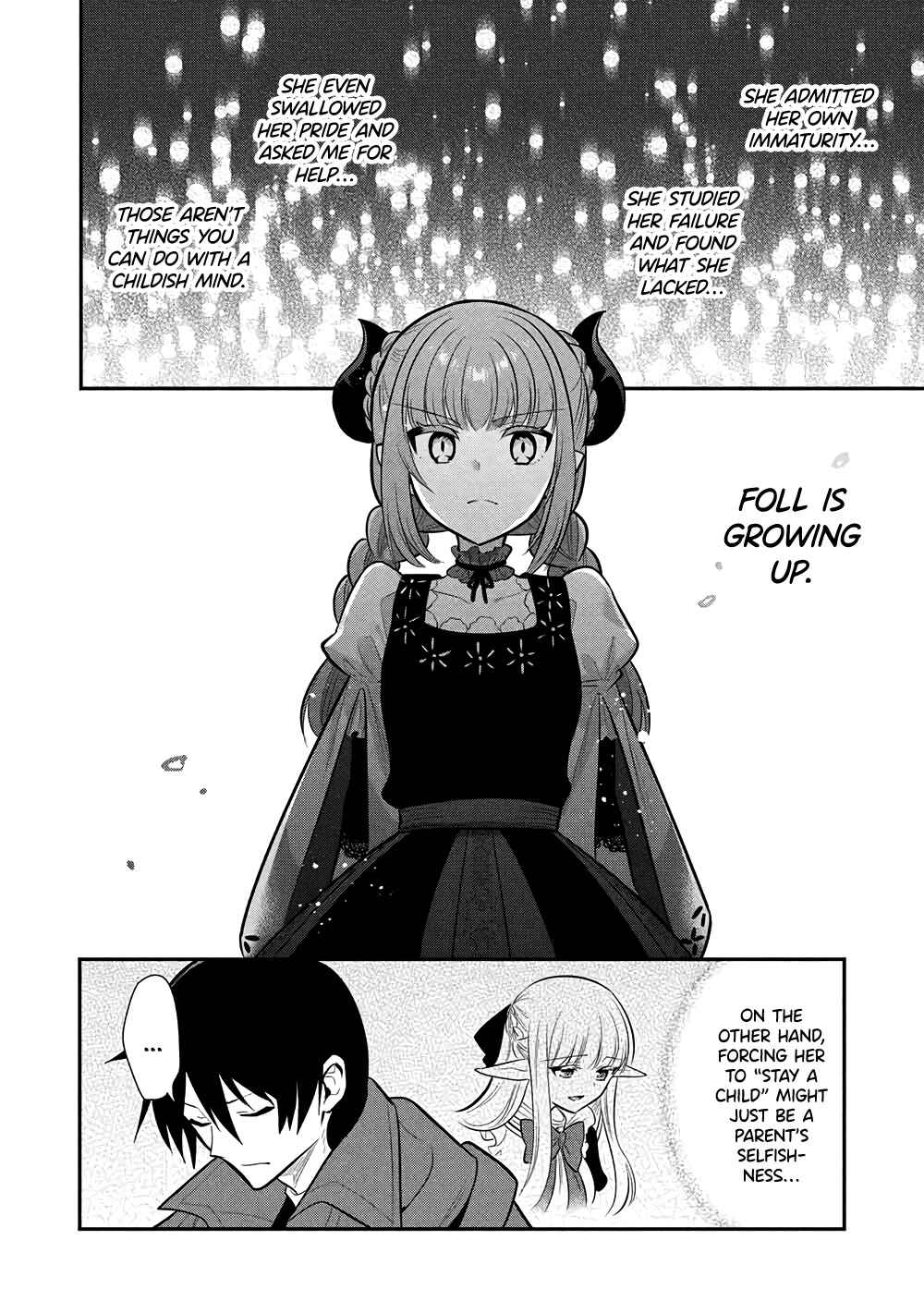 Chapter 75 - Page 8