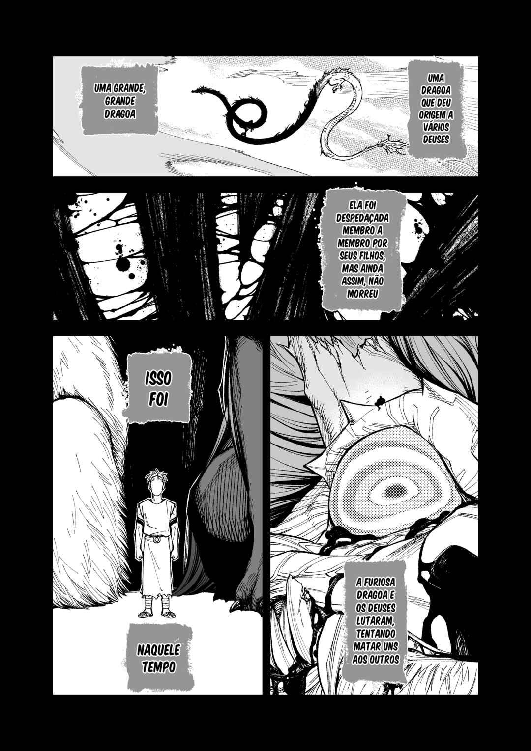 Chapter 4 - Page 2