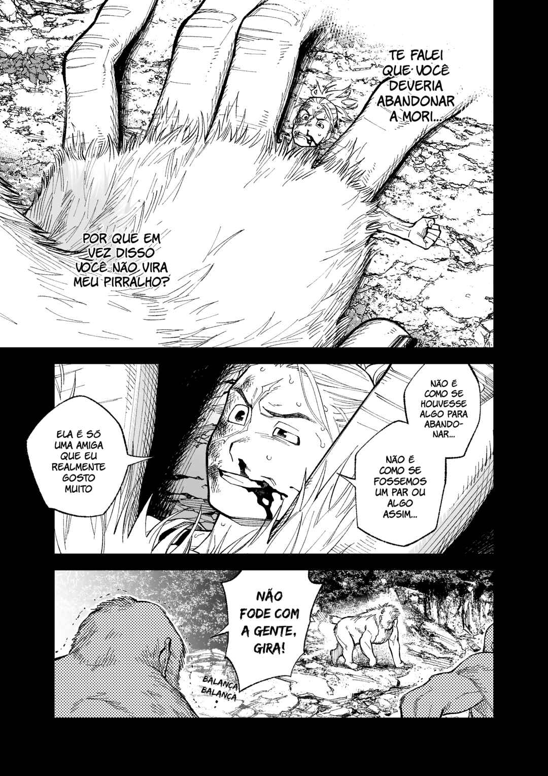 Chapter 4 - Page 3