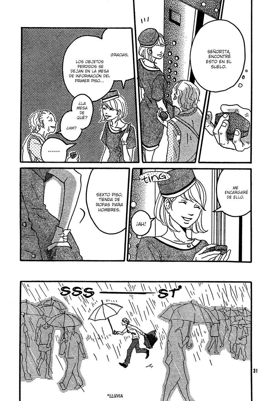 Chapter 5 - Page 34