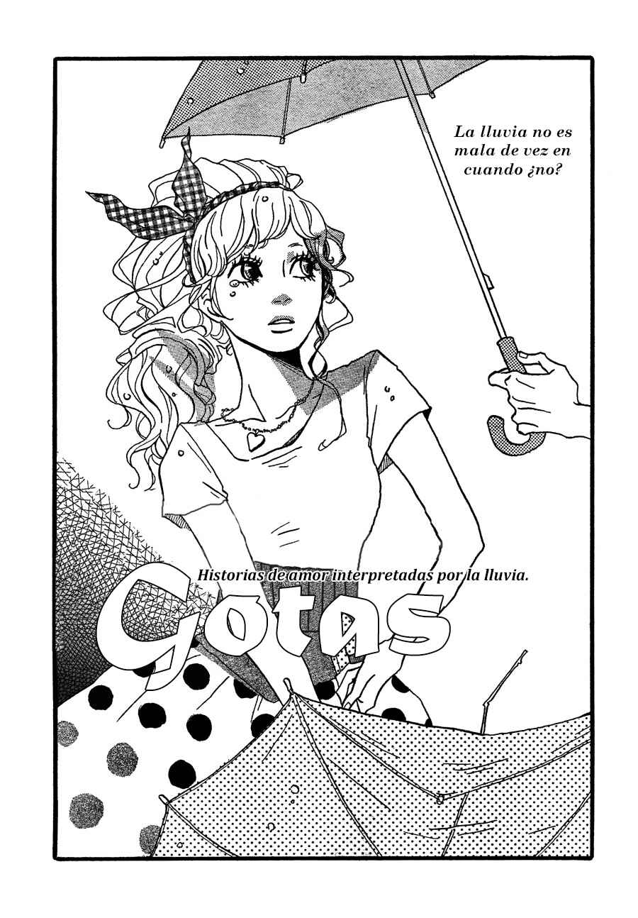 Chapter 5 - Page 5