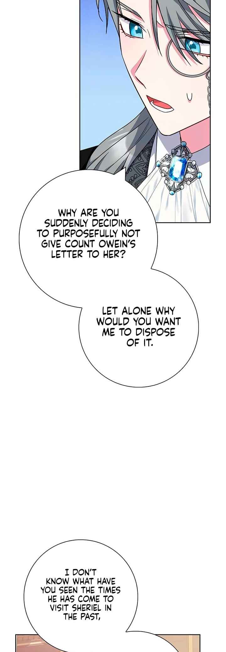 Chapter 33 - Page 30