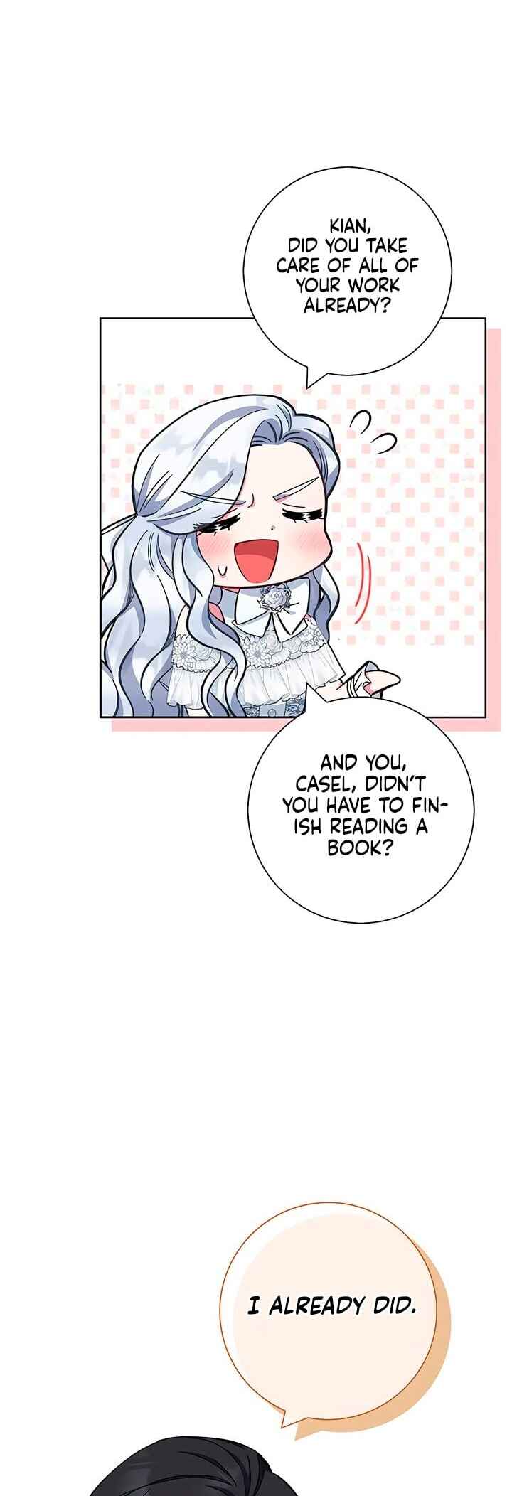 Chapter 33 - Page 4