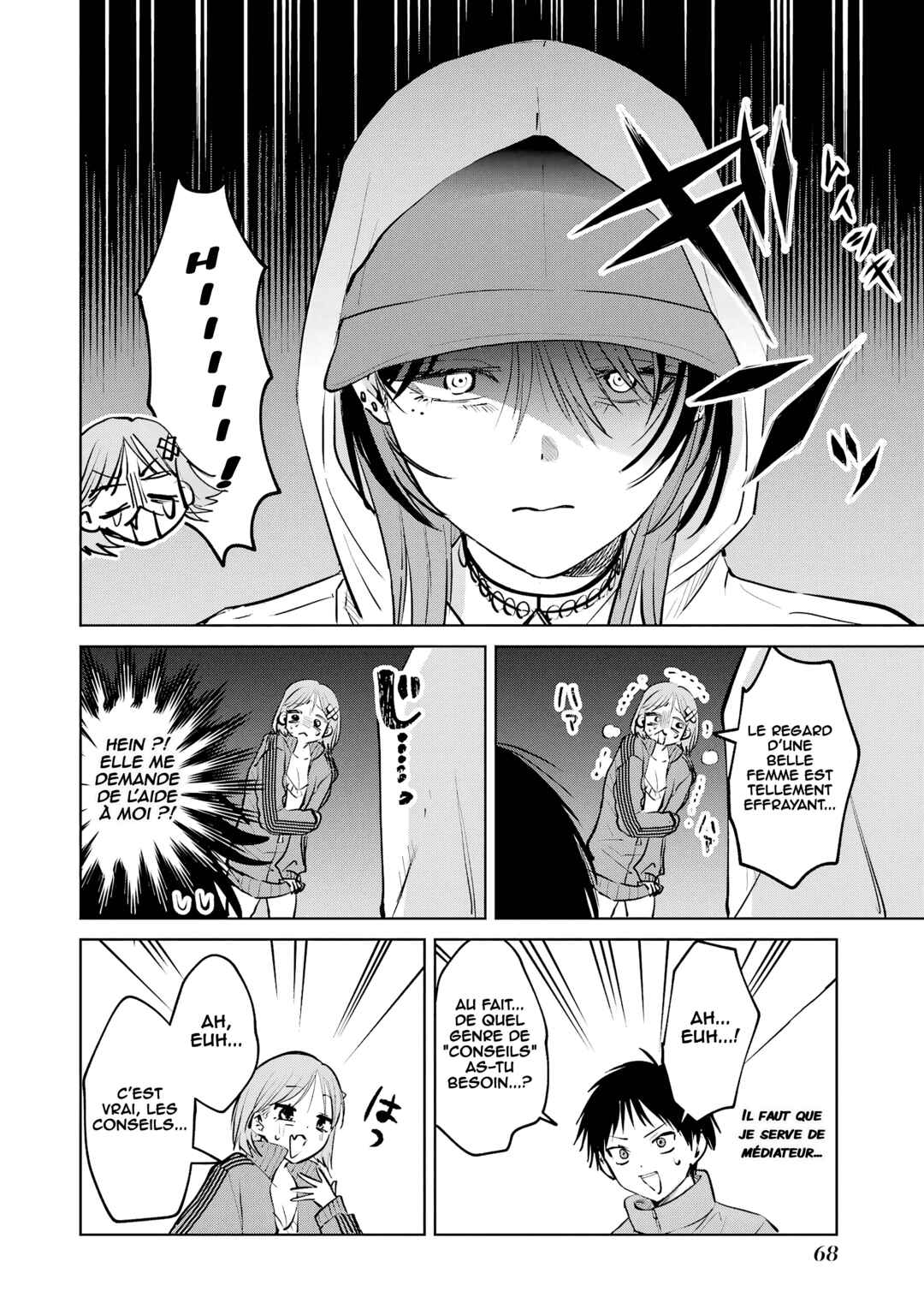 Chapter 16 - Page 19