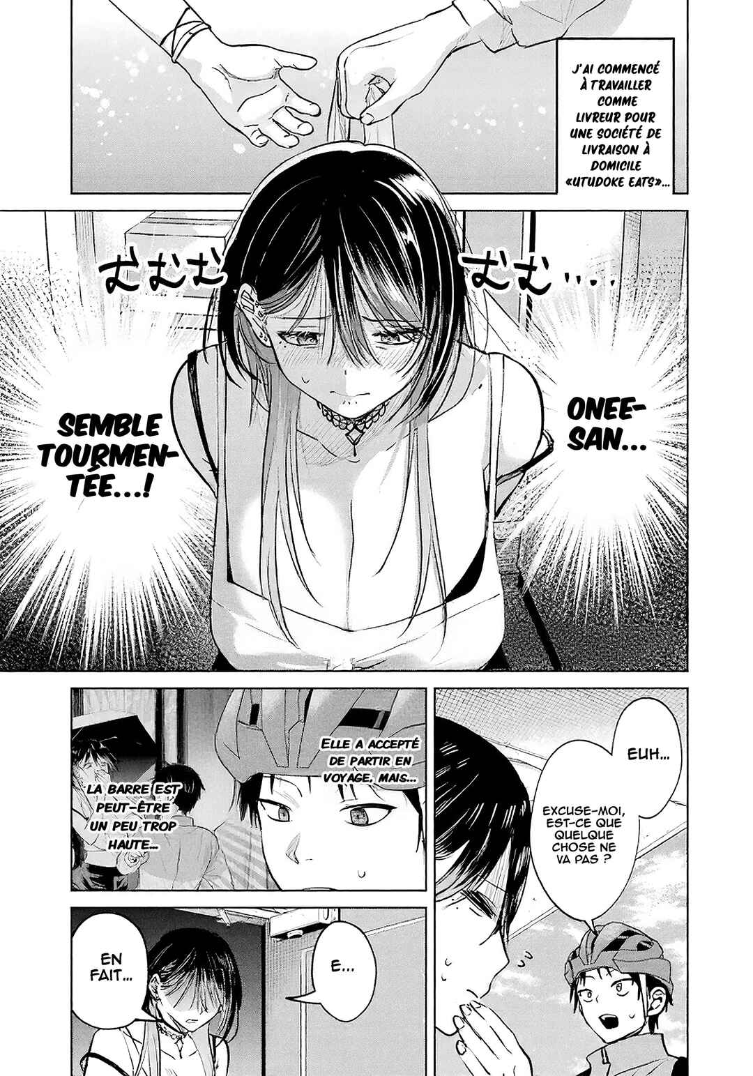 Chapter 16 - Page 2