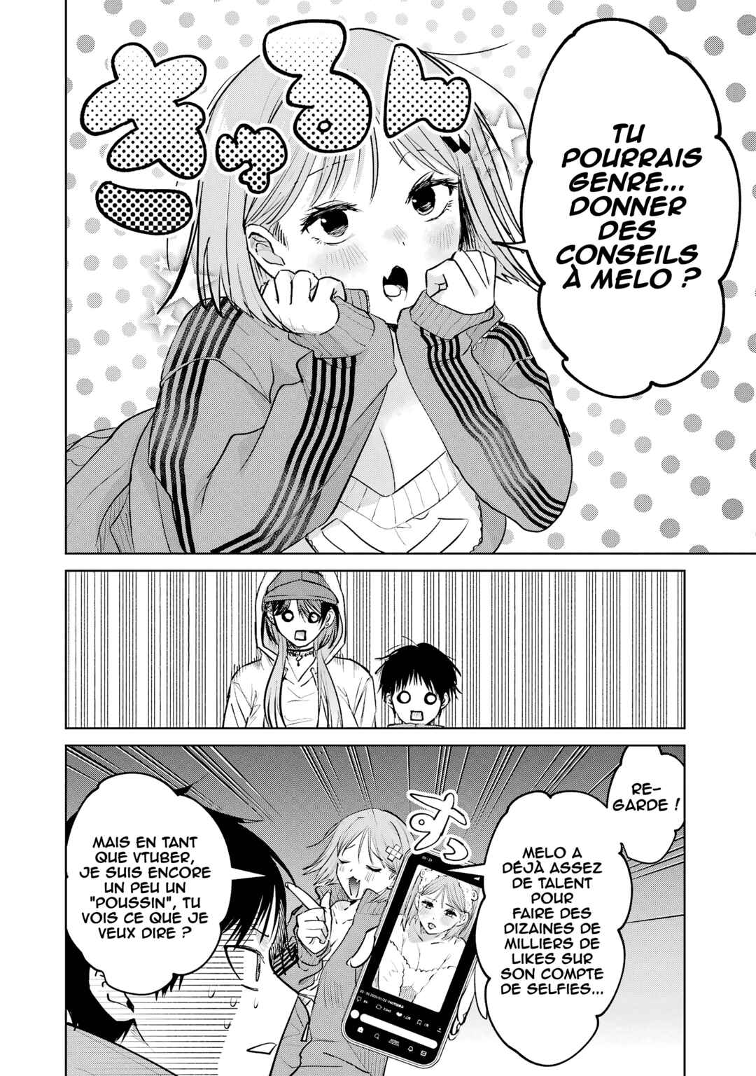 Chapter 16 - Page 21