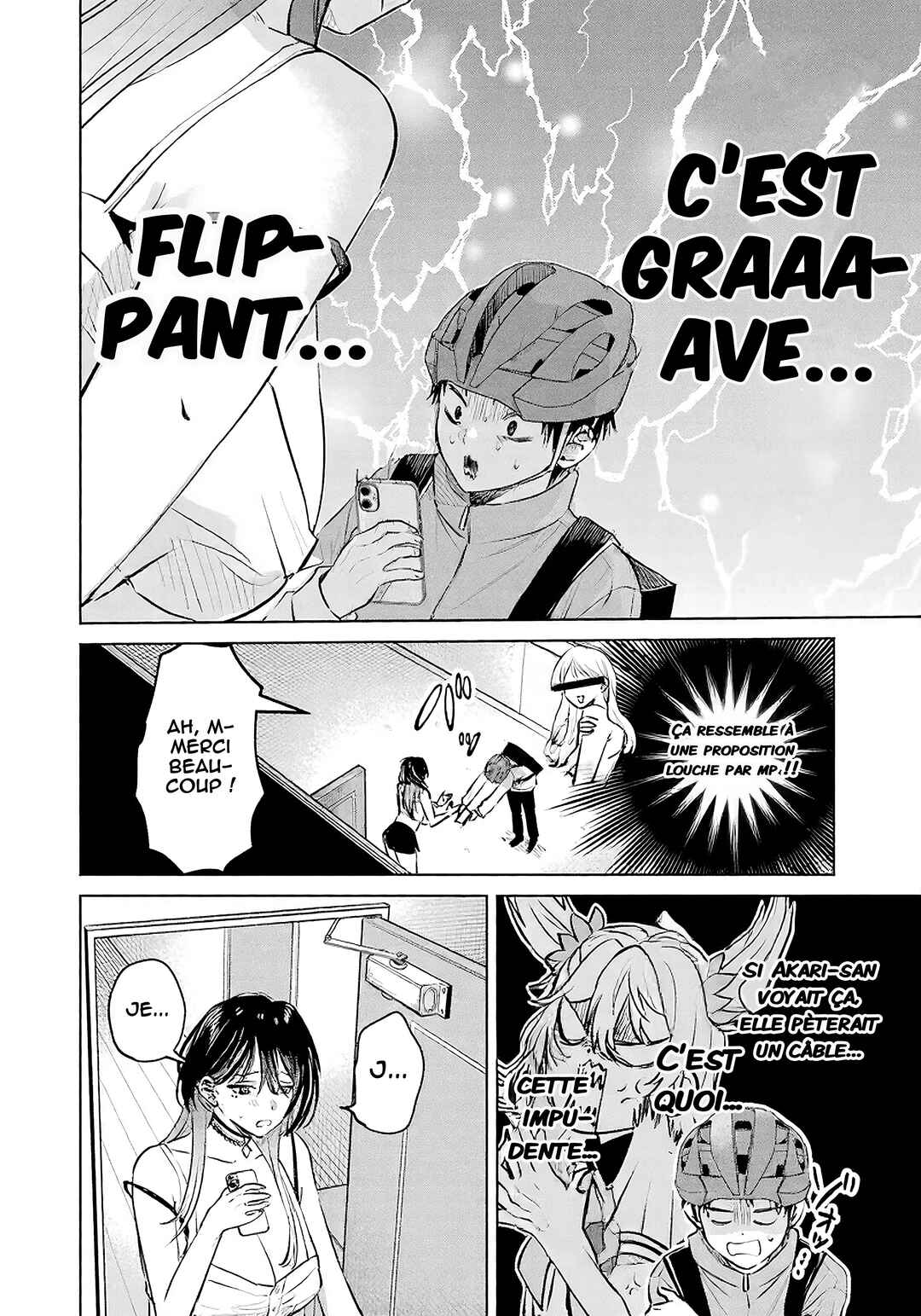Chapter 16 - Page 5