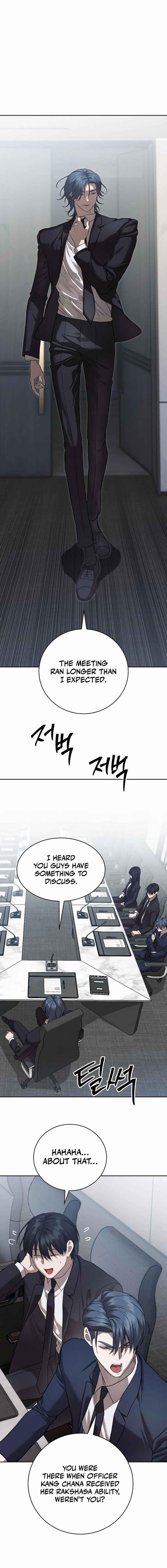 Chapter 35 - Page 9