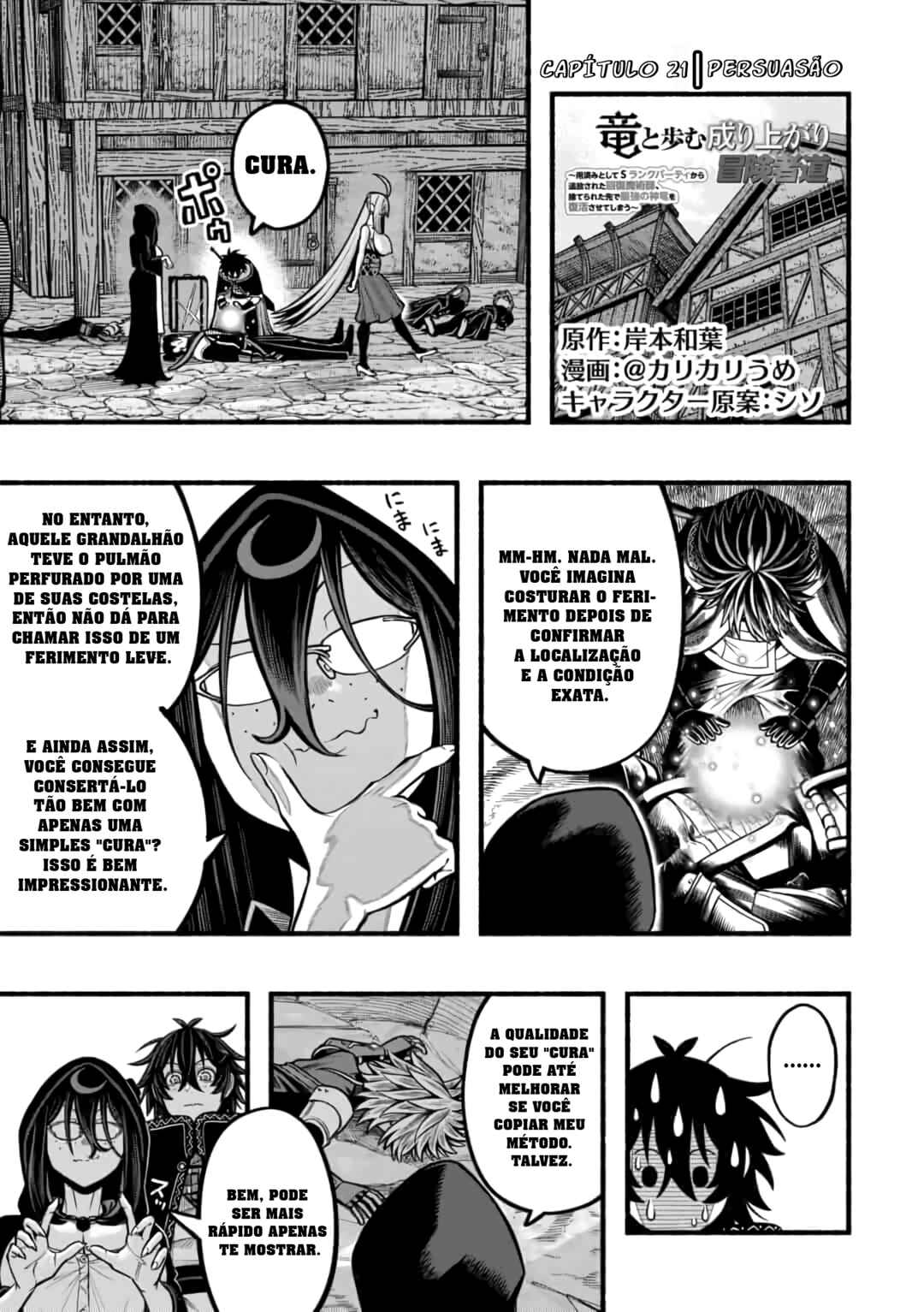 Chapter 21 - Page 2