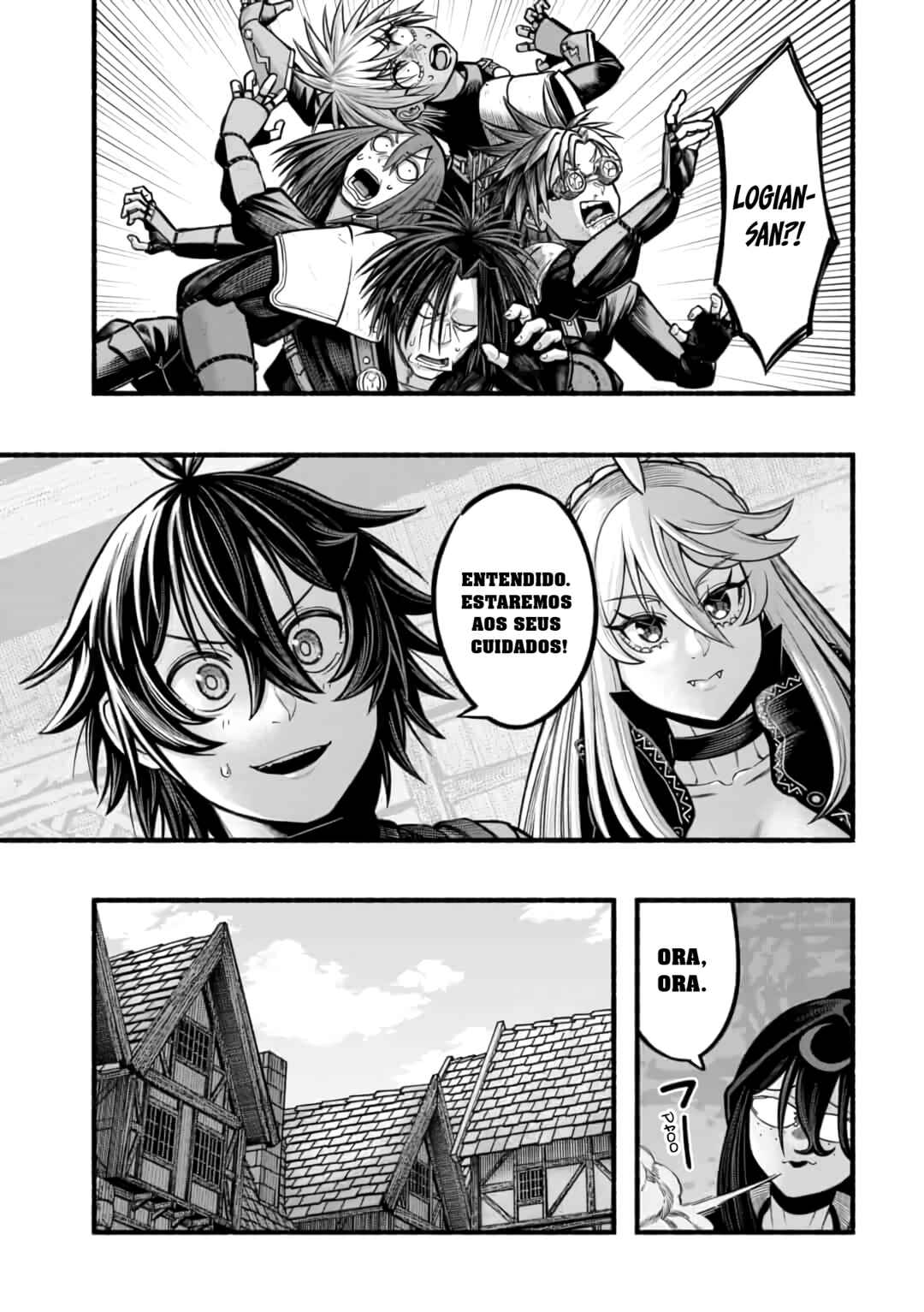 Chapter 21 - Page 26