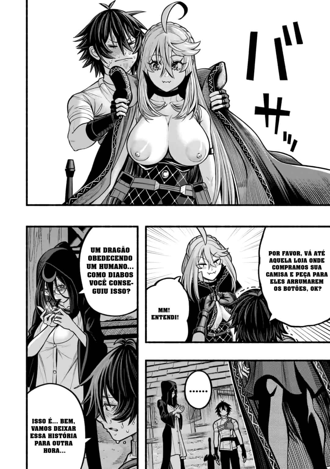 Chapter 21 - Page 5