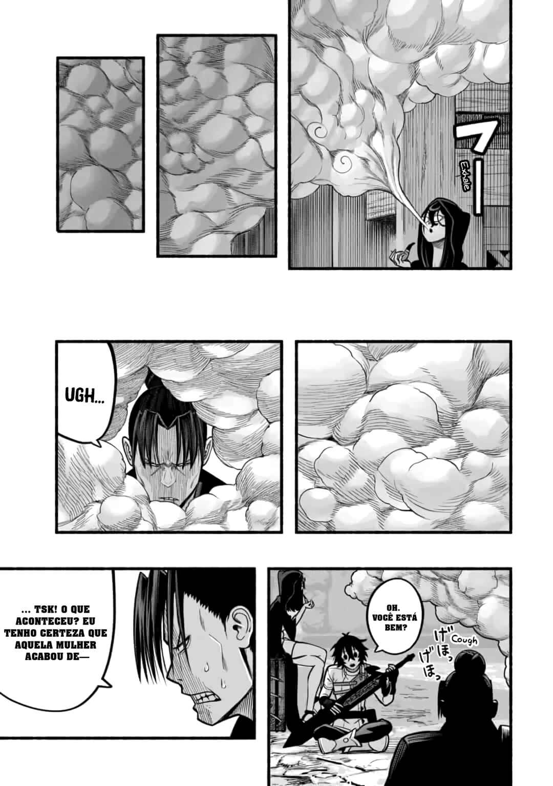 Chapter 21 - Page 6