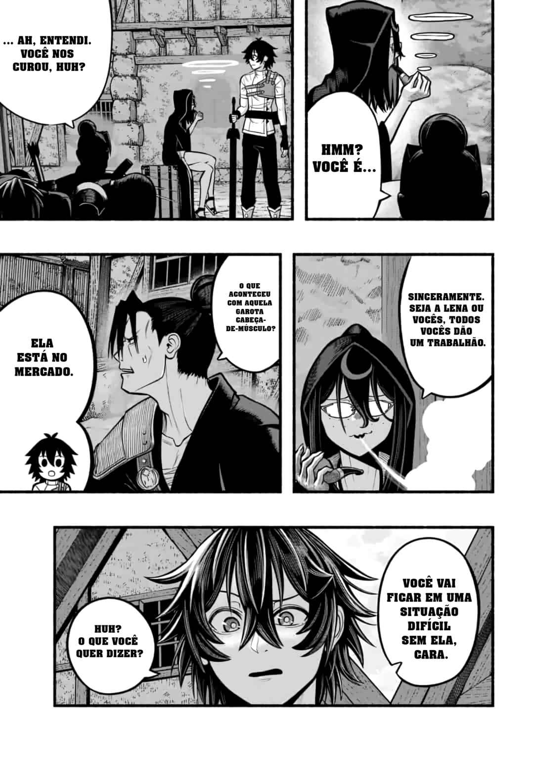 Chapter 21 - Page 8