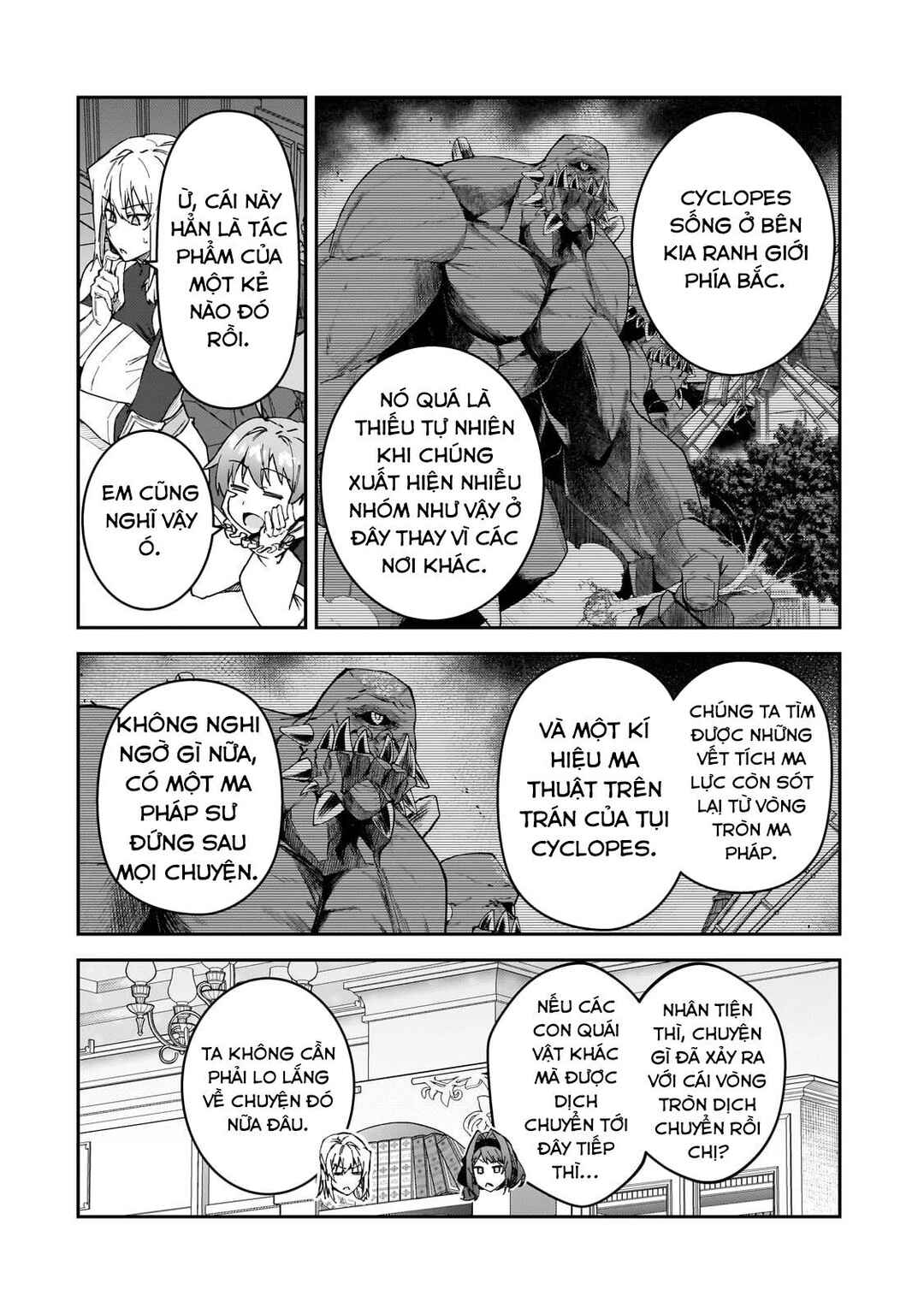 Chapter 36 - Page 16