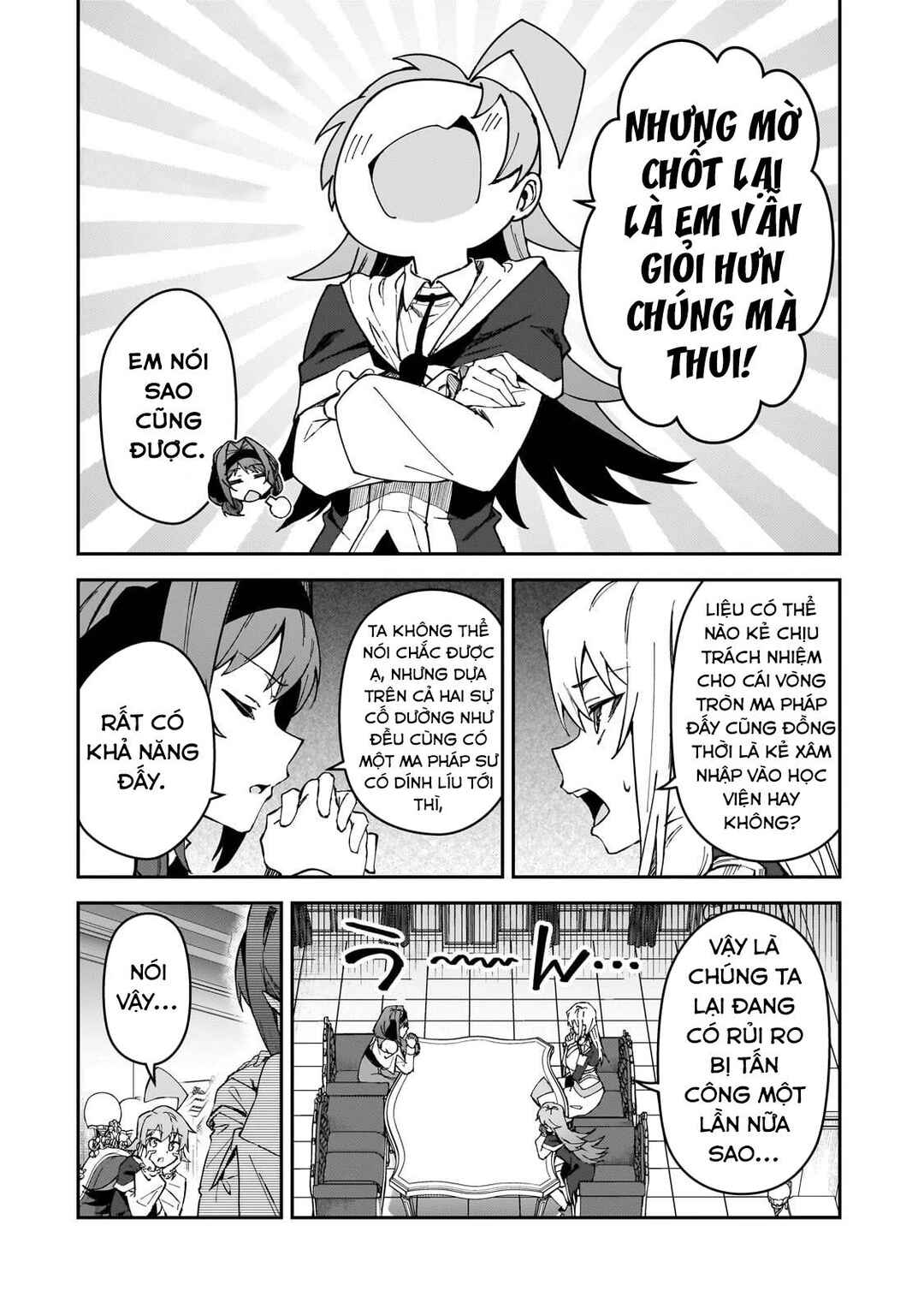 Chapter 36 - Page 18