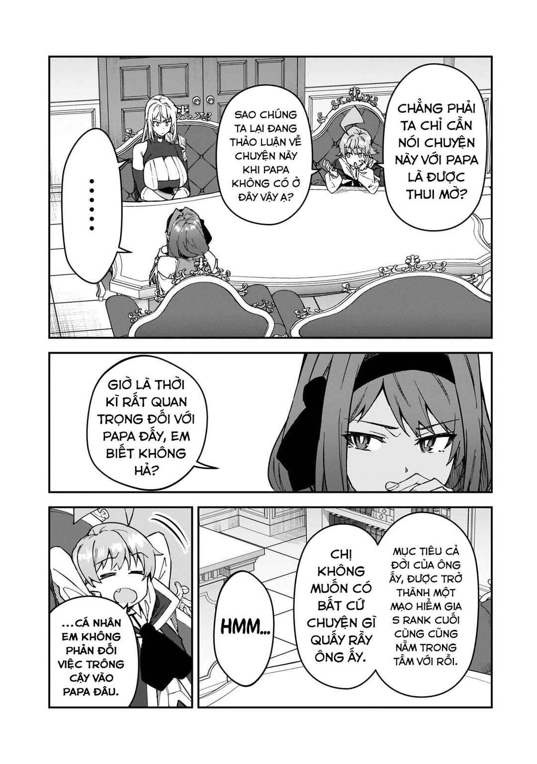 Chapter 36 - Page 19