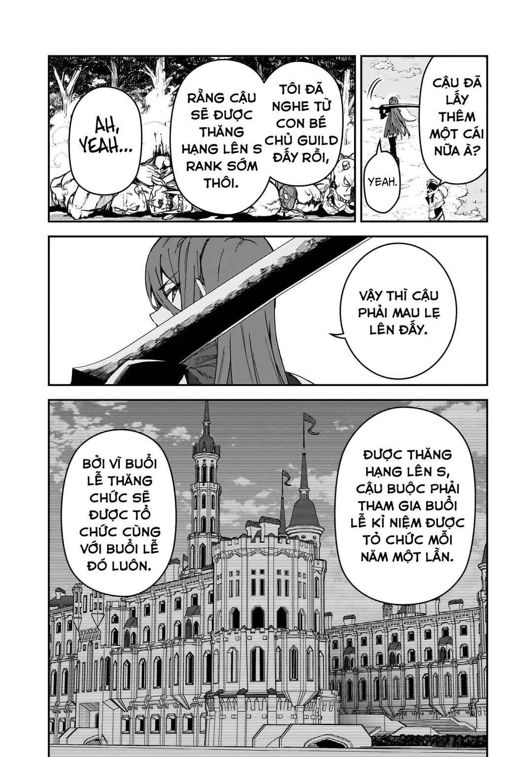 Chapter 36 - Page 23