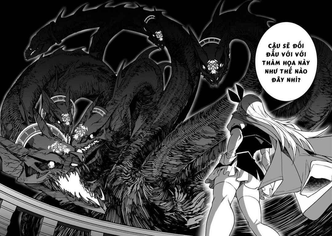 Chapter 36 - Page 28